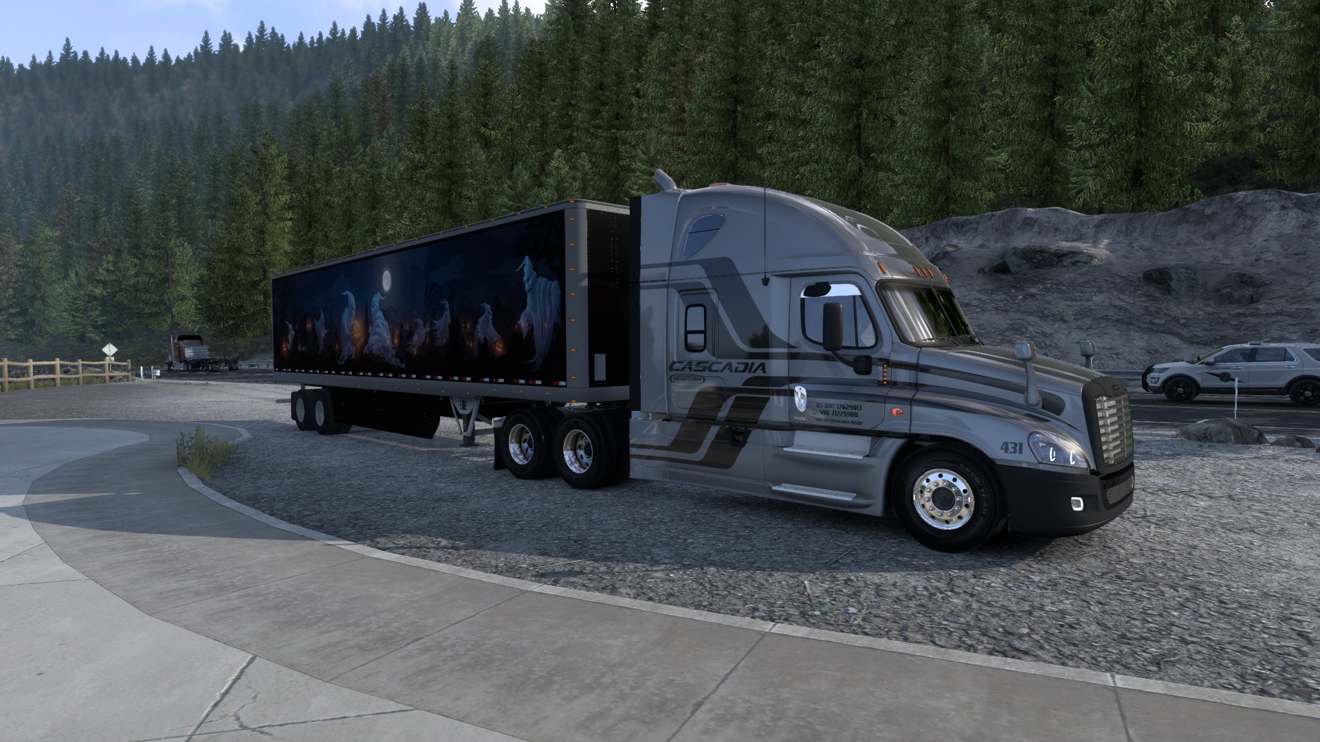 Image by FlightSimProduct