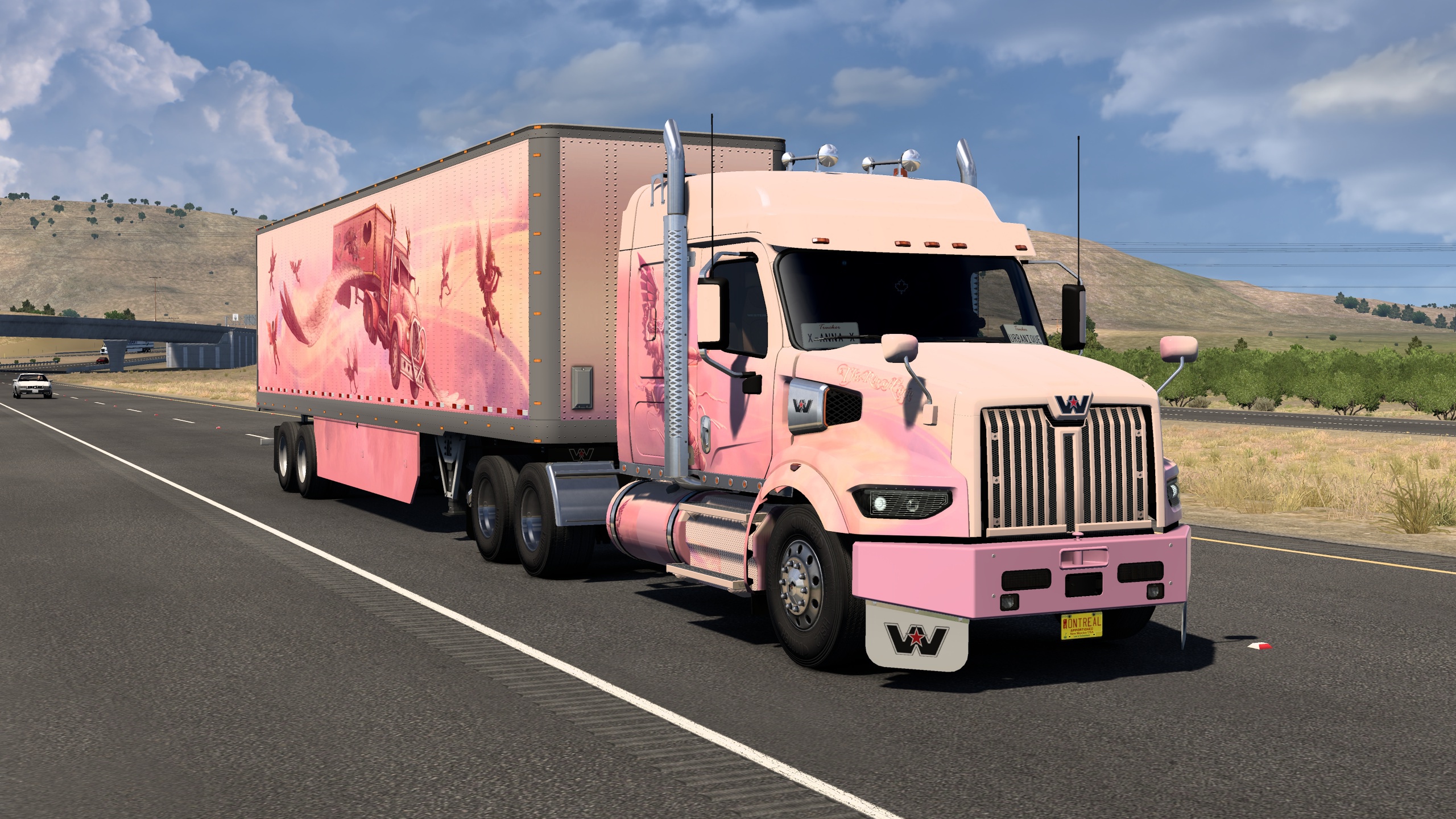 Image by urbanique75