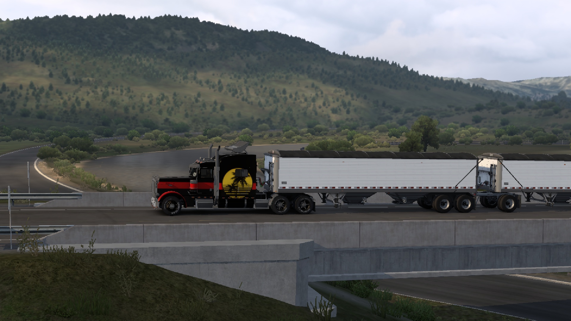 Image by TruckingRoel