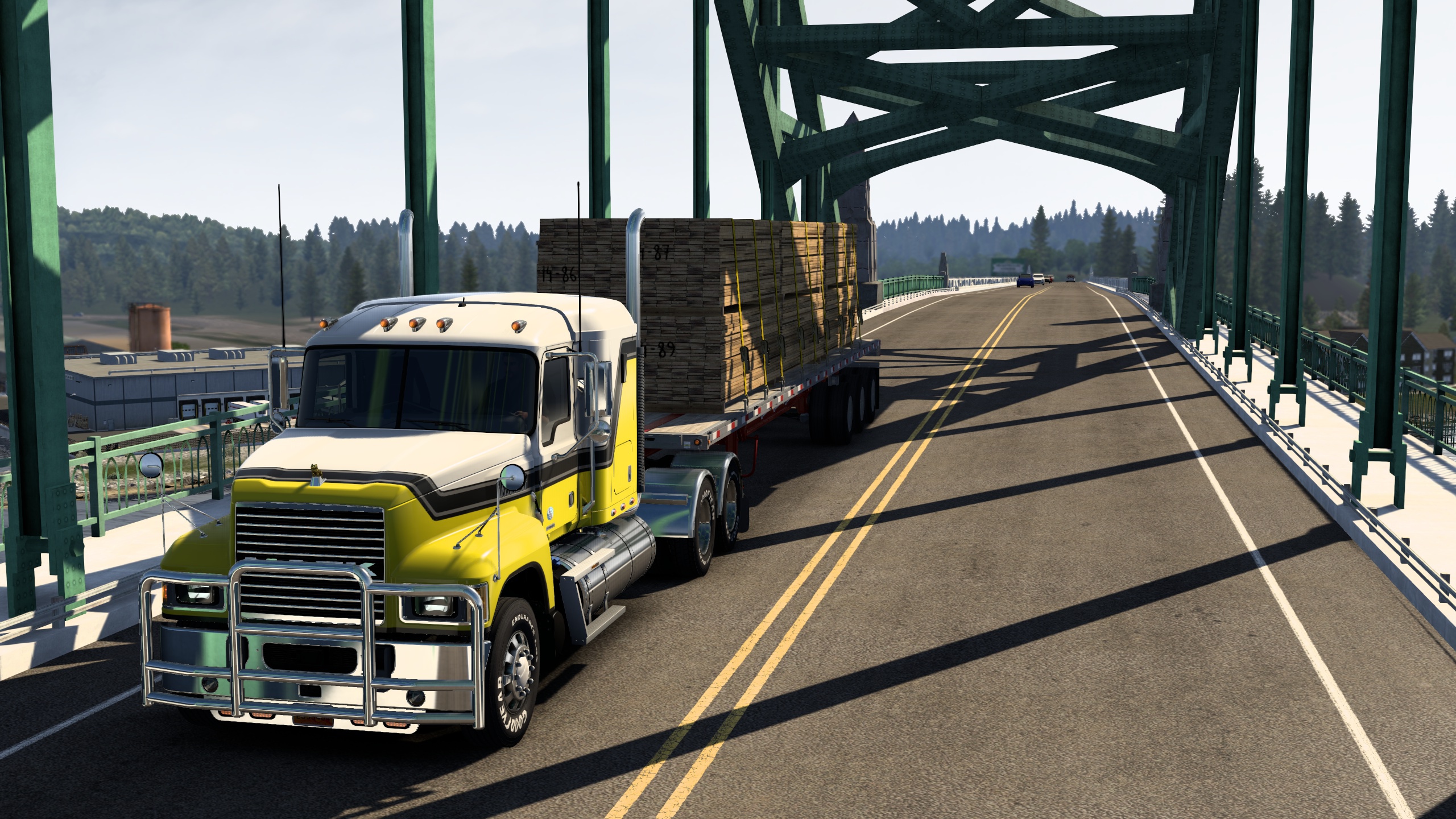 Image by cik41200rio