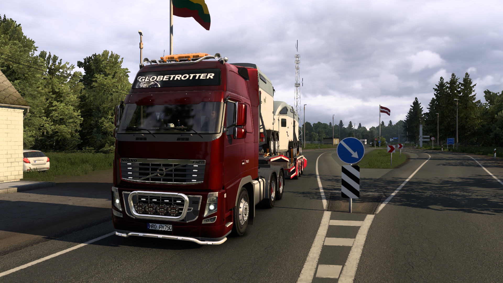 Image by ltn_alberich