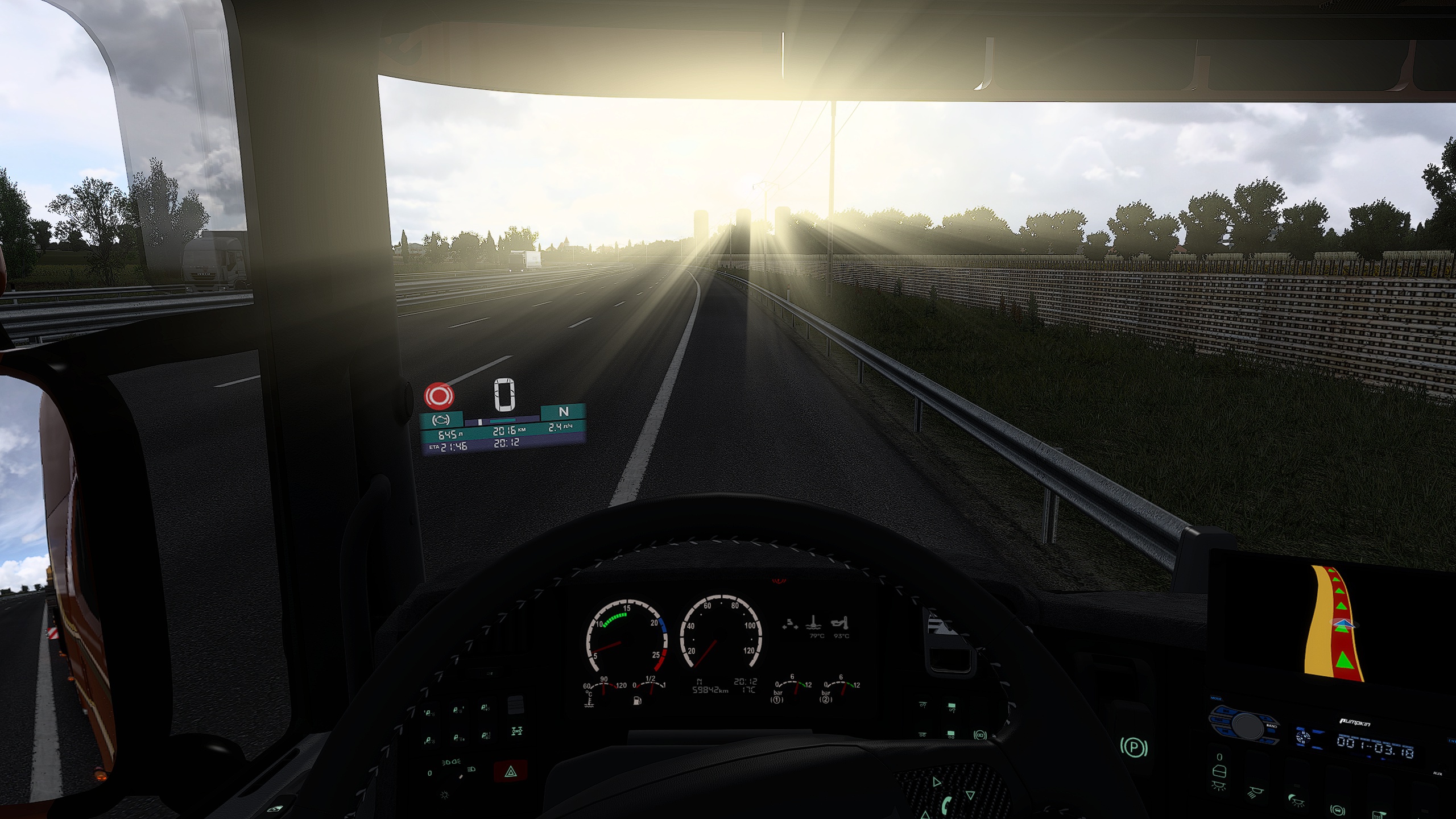 Image by Samokhvalov_K