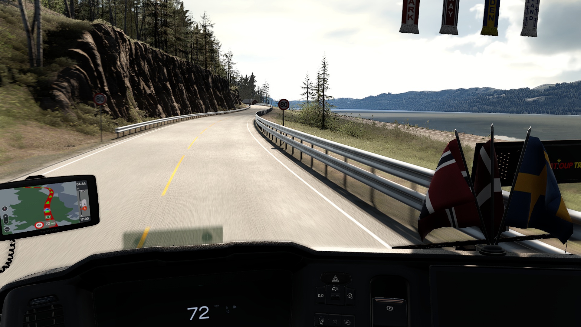 Image by silvafeitosa