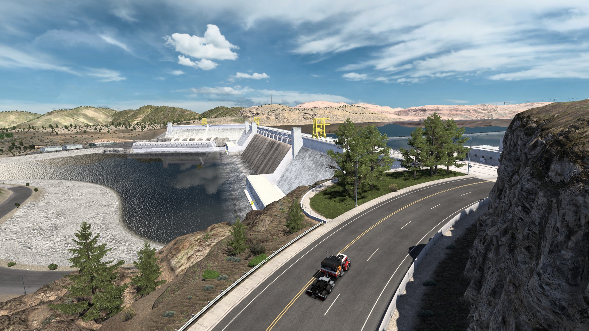 Image by gonewalkabout1