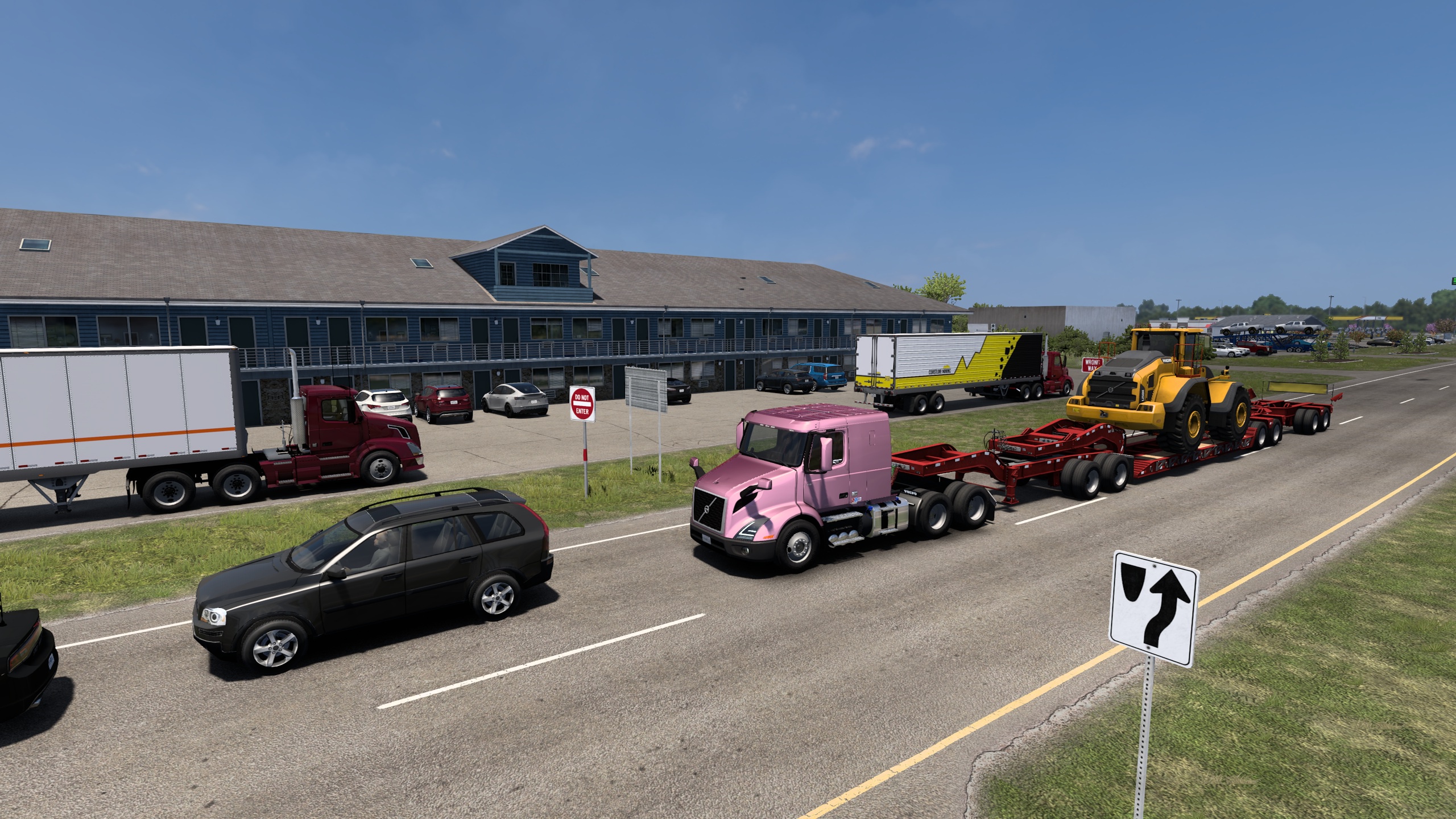 Image by juanfranglezort