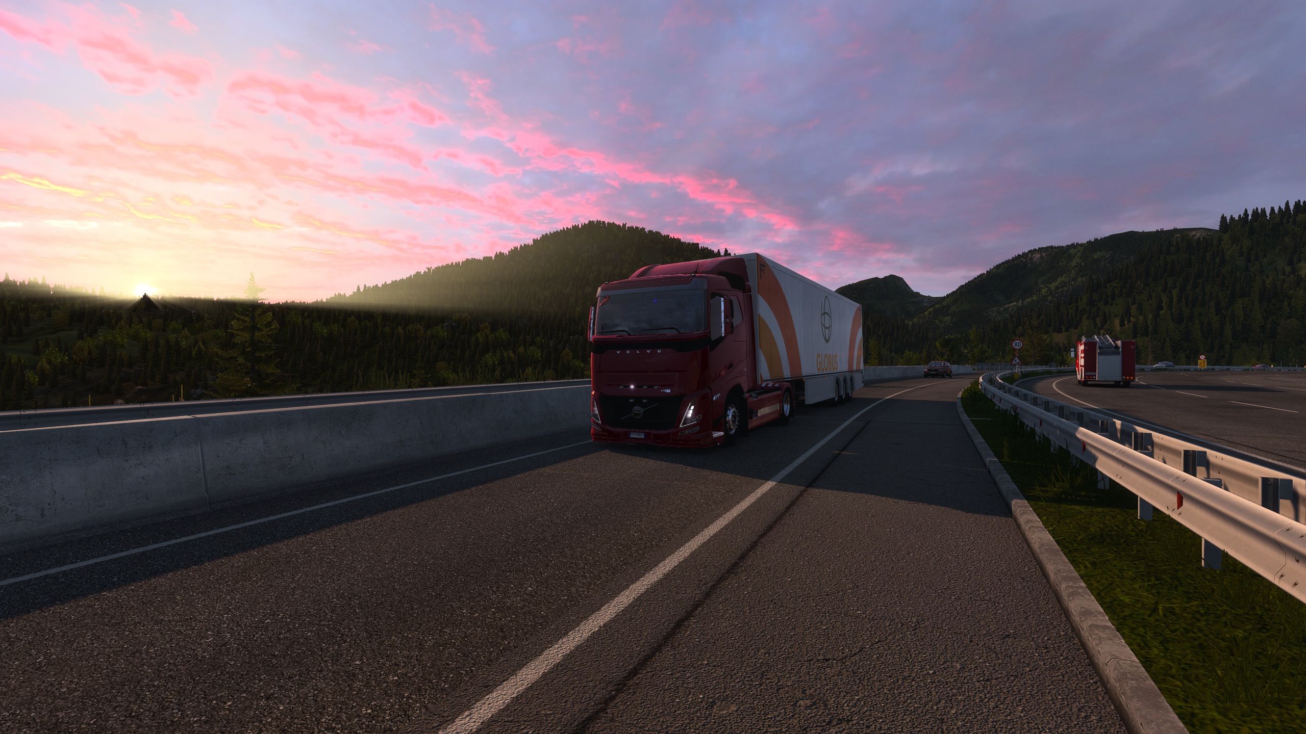 Image by Seba03B