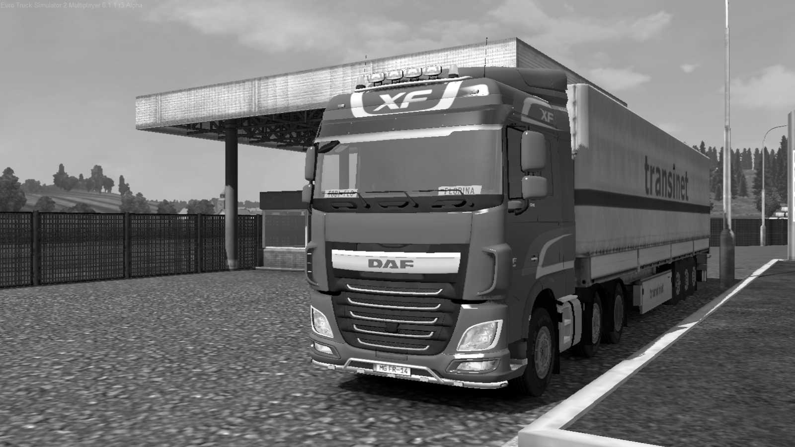 Image by Das_Flo_LP_14