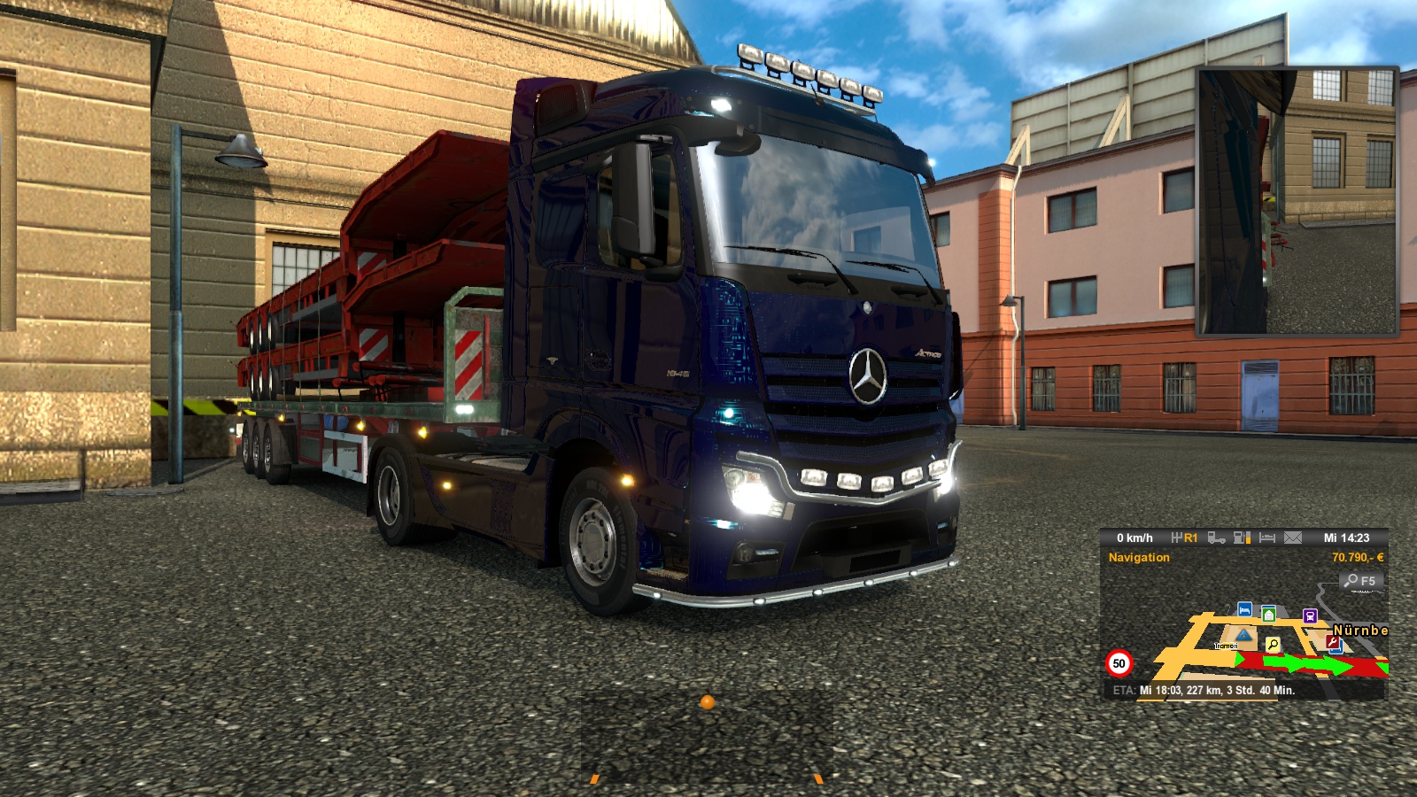 Image by Firefly19791