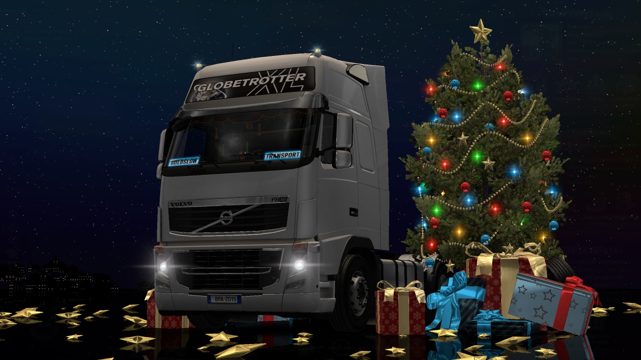 Image by ribeirolima