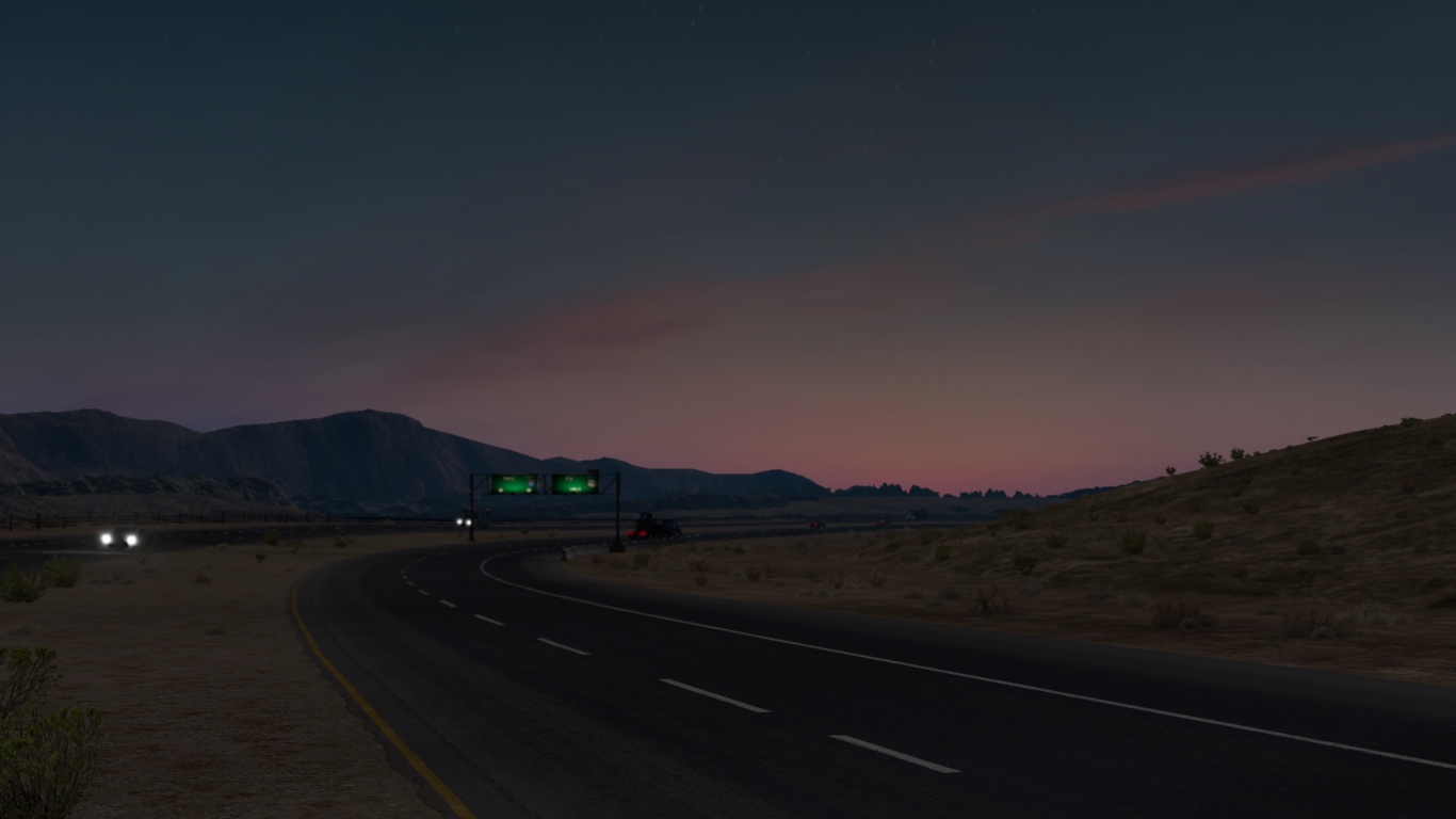 Image by MoskvaFPS