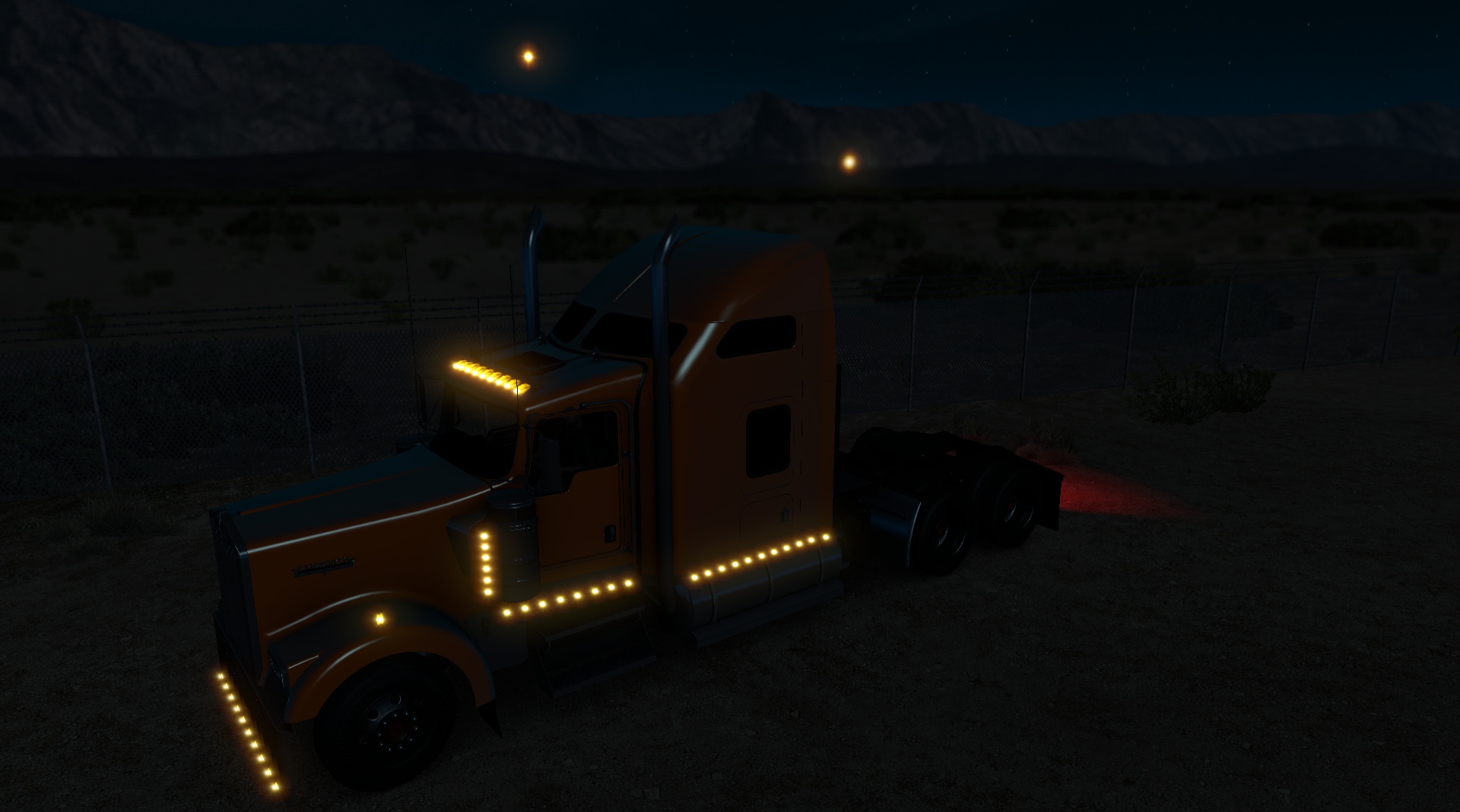 Image by JerseyChris