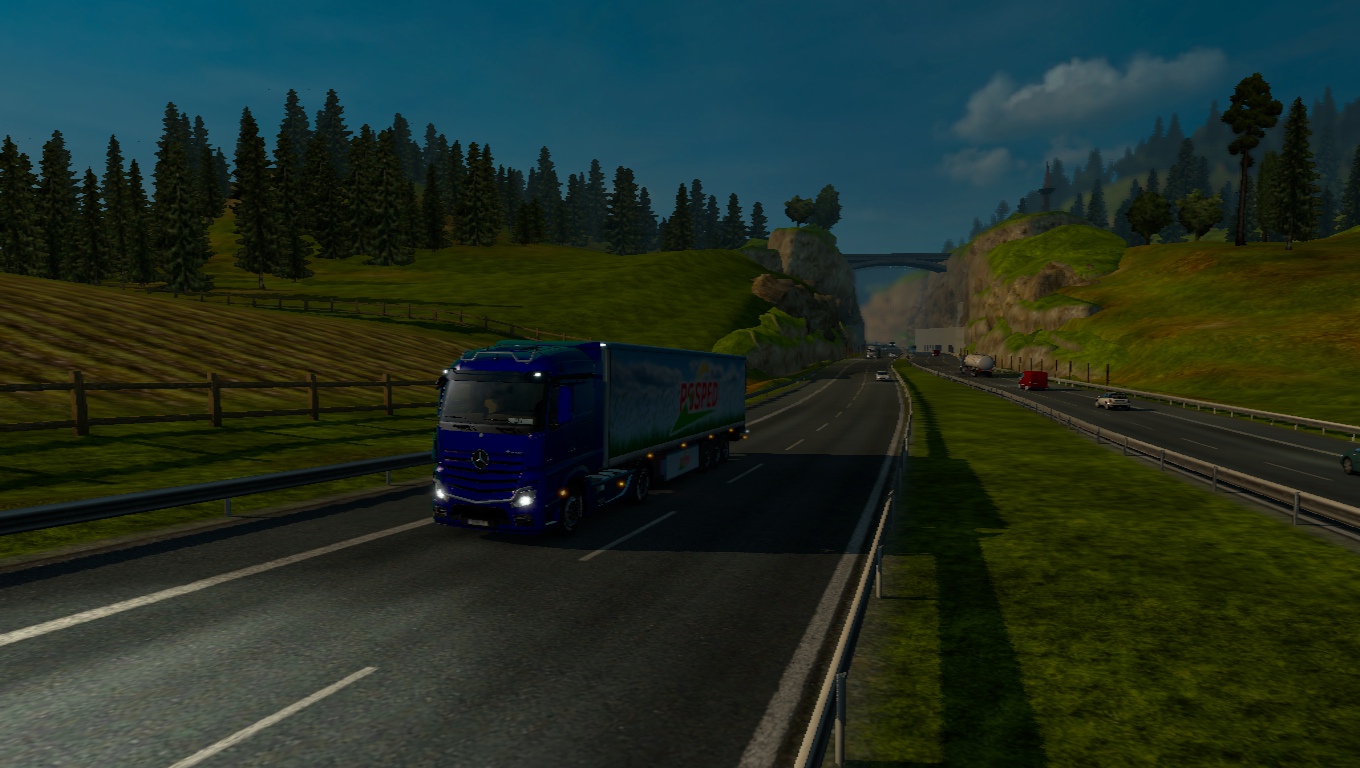 Image by TheHugopolsat