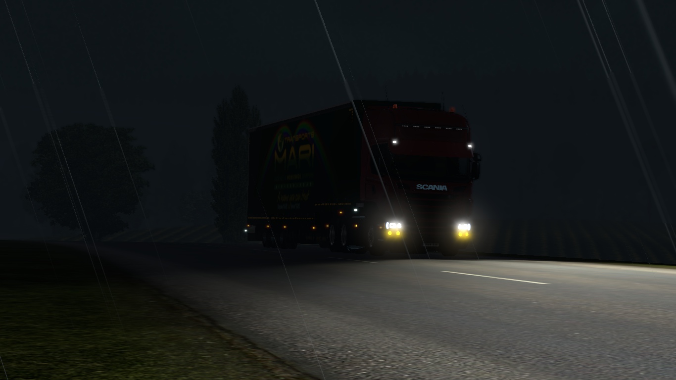 Image by Mud_Missile