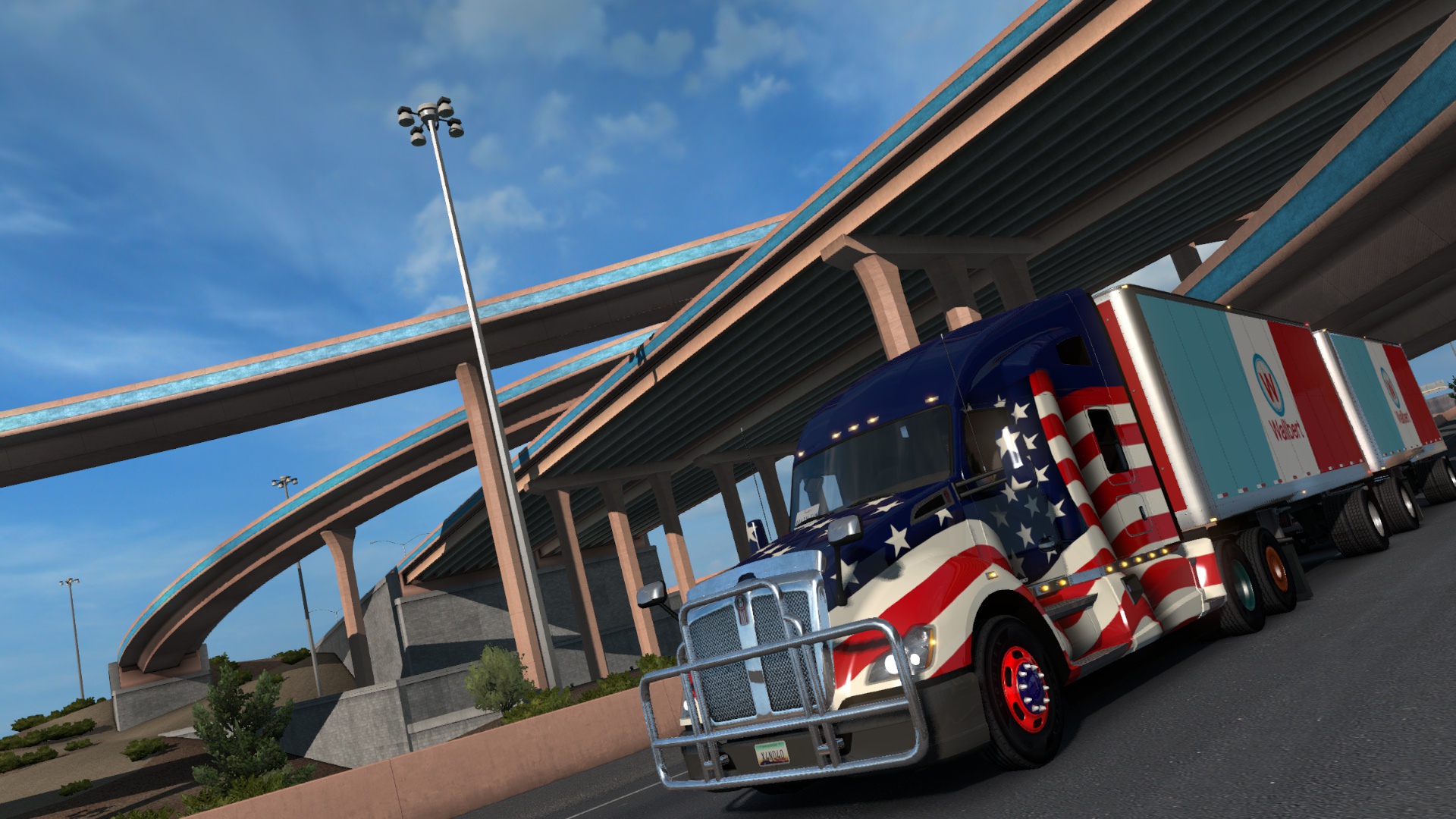 Image by AlexandreSB