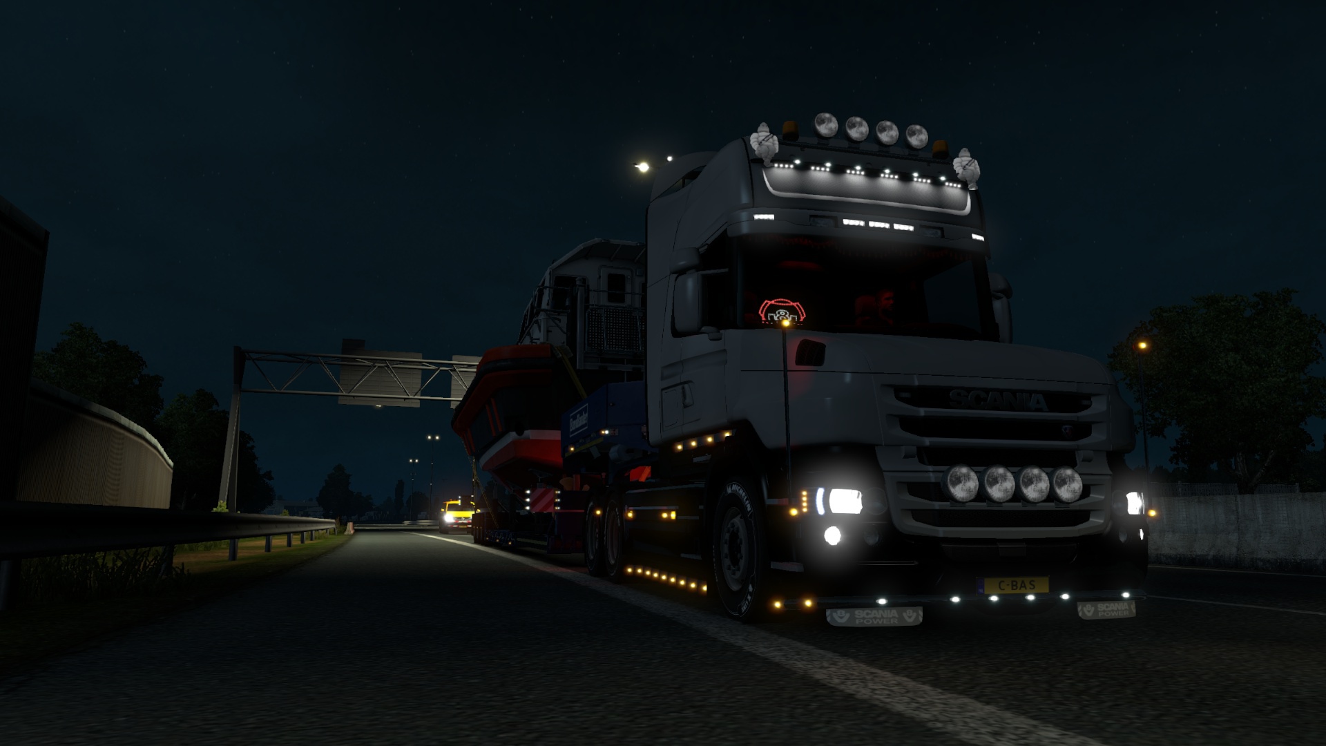 Image by Sebastiaan