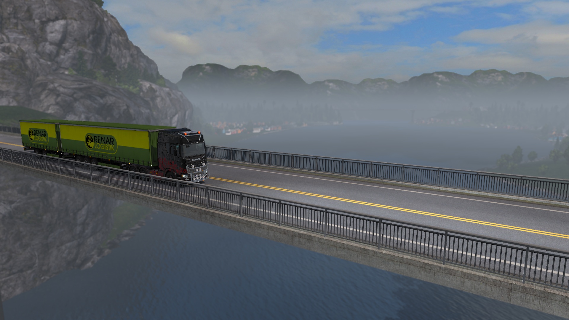 Image by TheSneakyNine