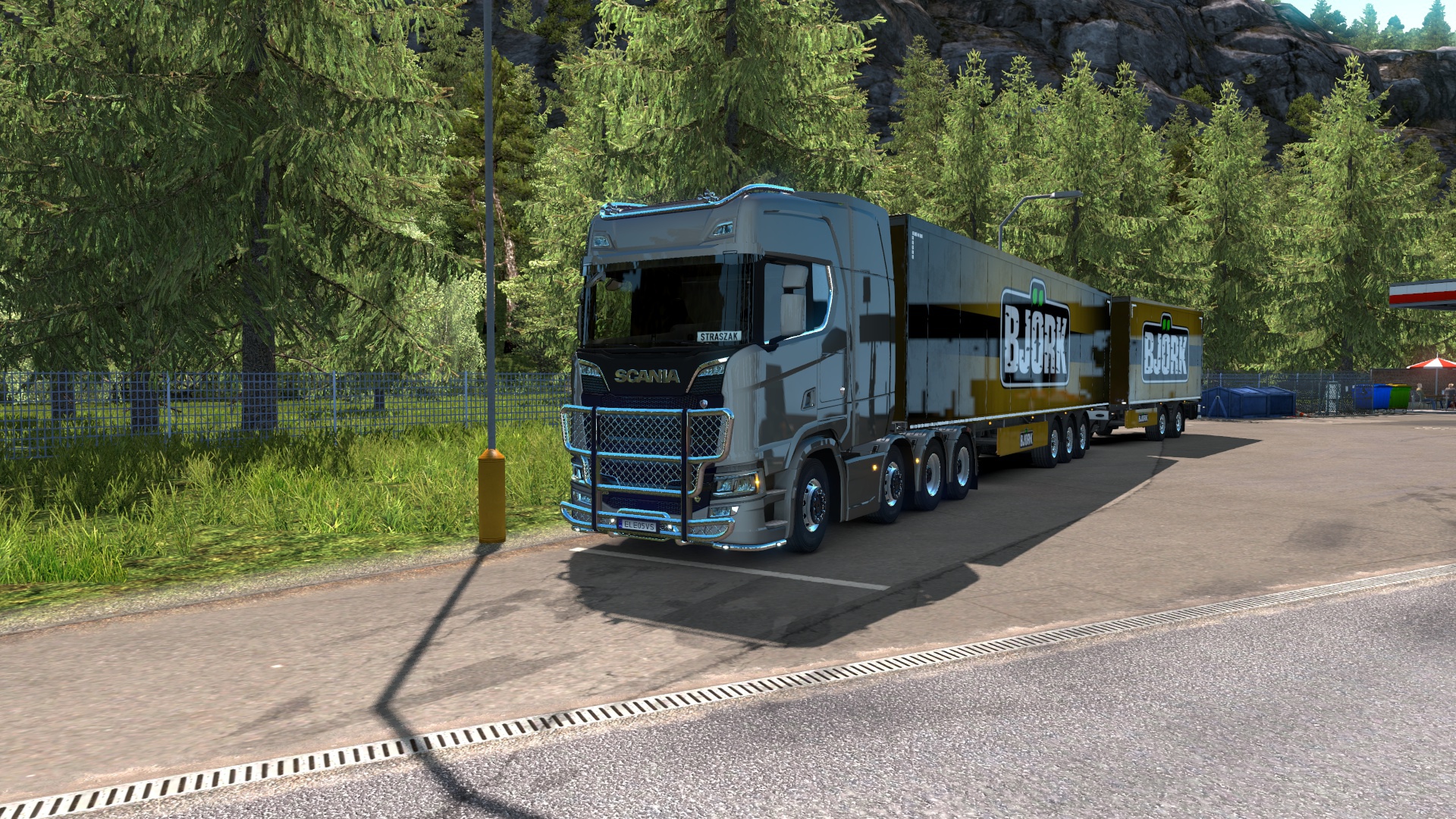 Image by Straszak1976