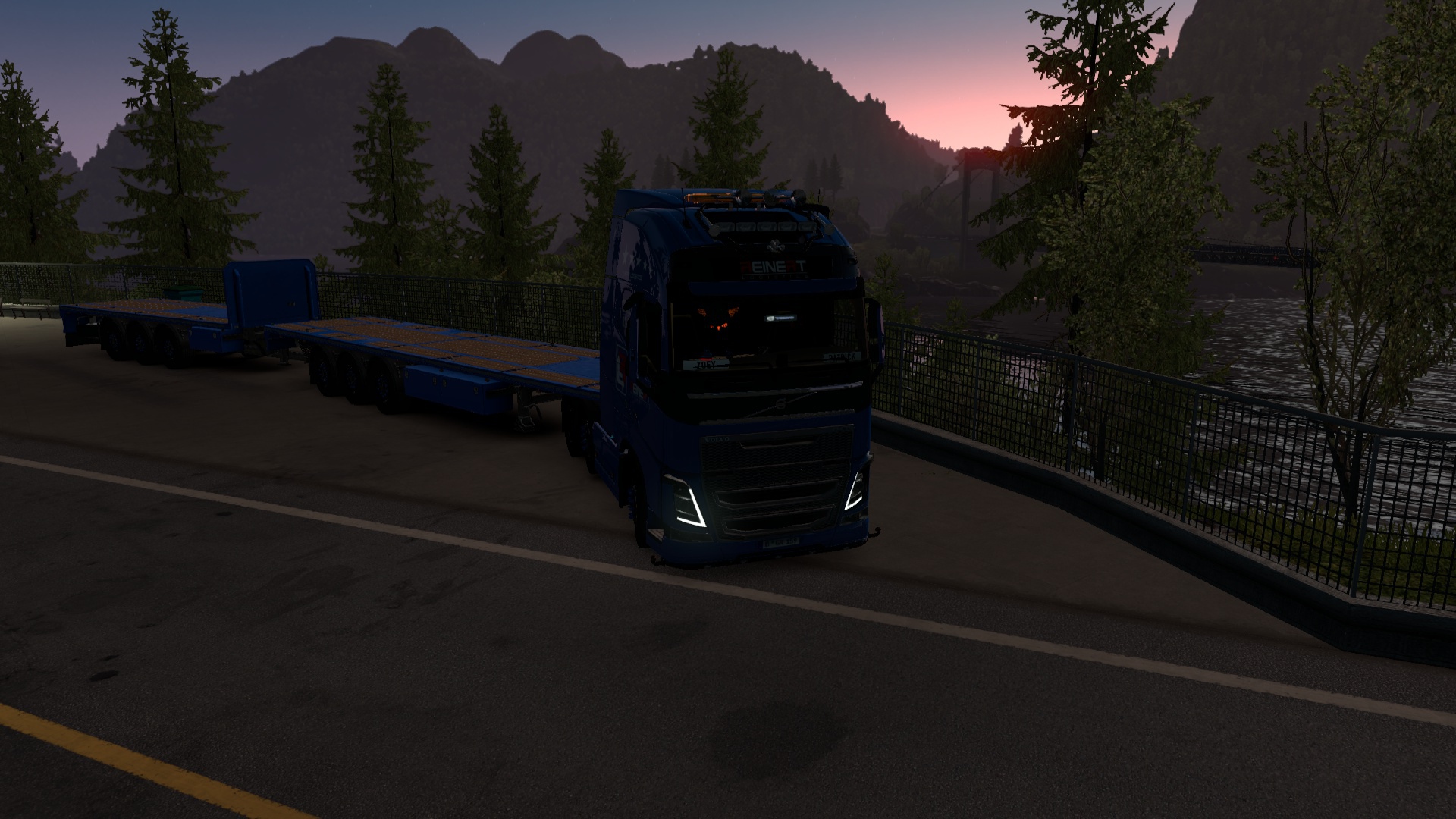 Image by Peppi511