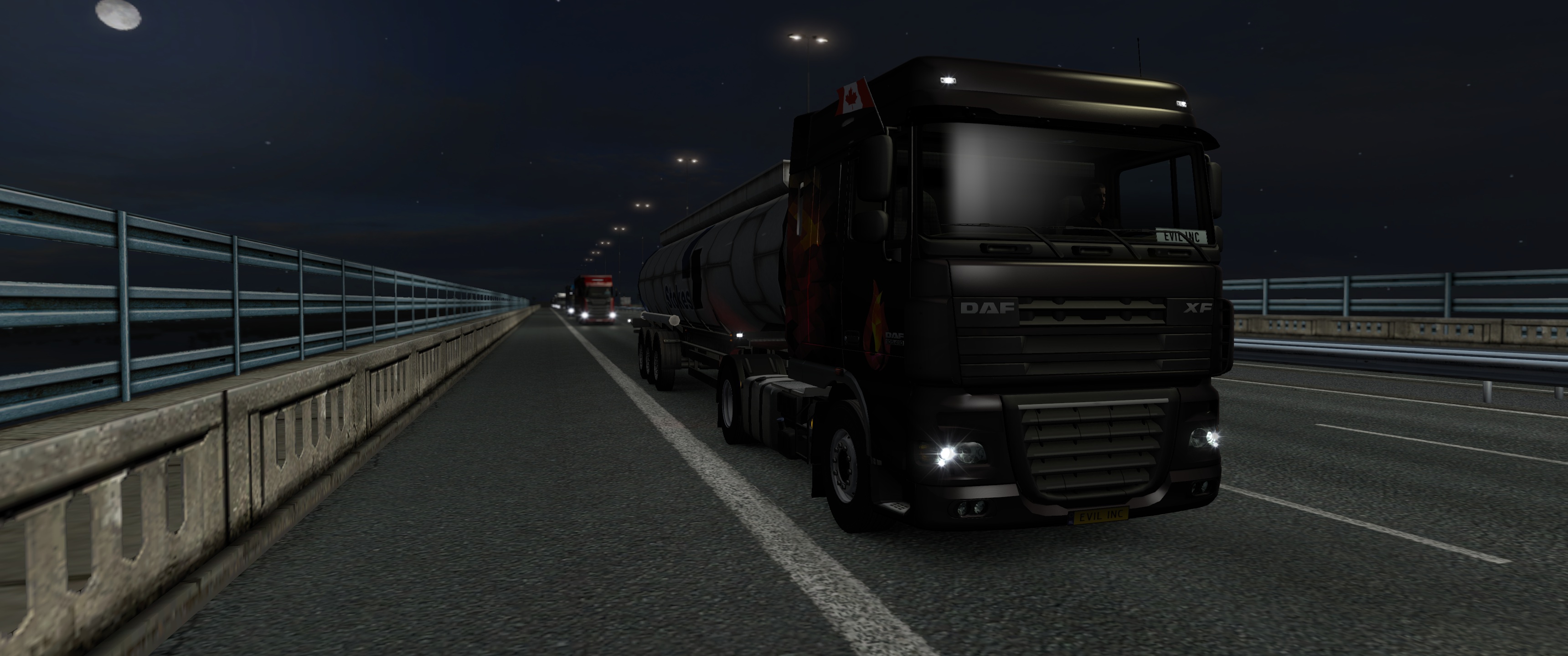 Image by EvilTactician