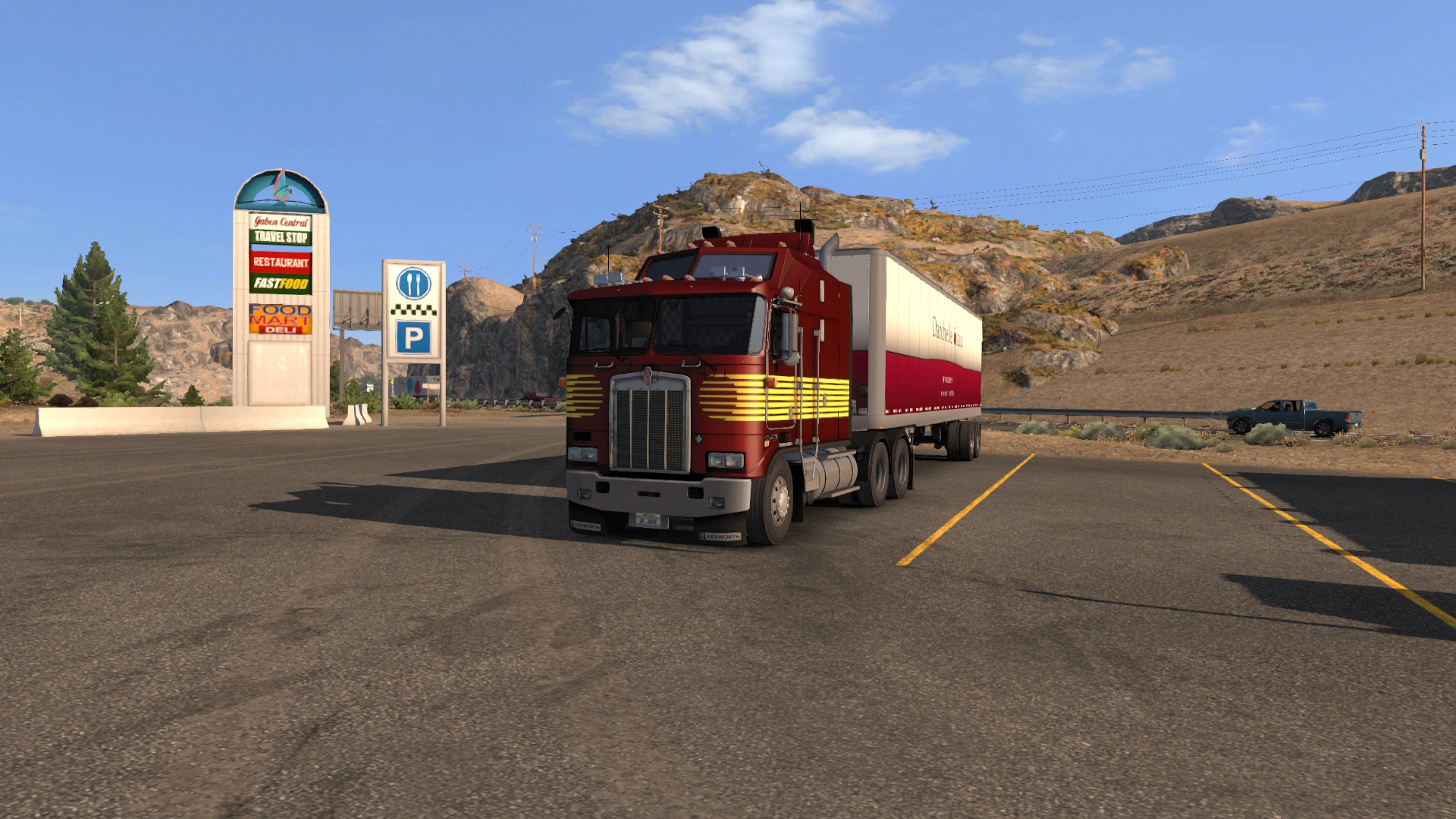 Image by VictoryGreen91