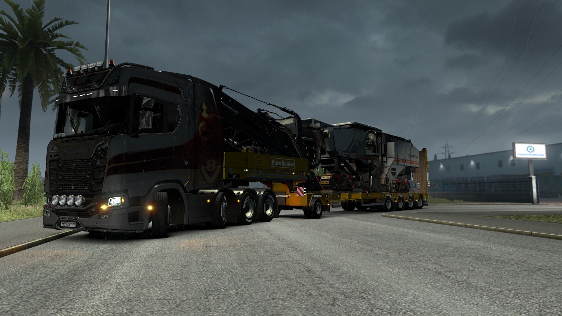 Image by ckrab2