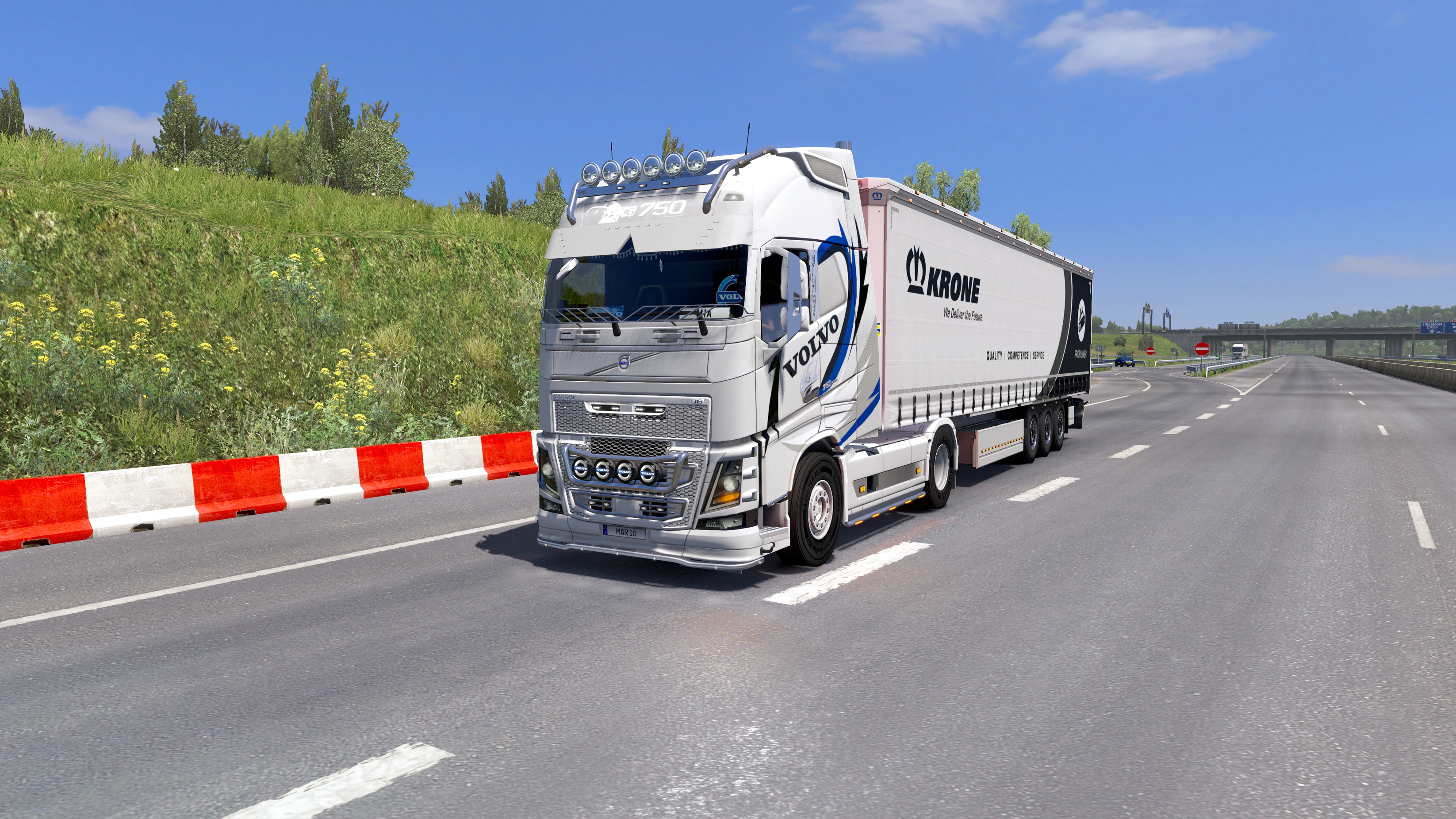 Image by mariojenkner