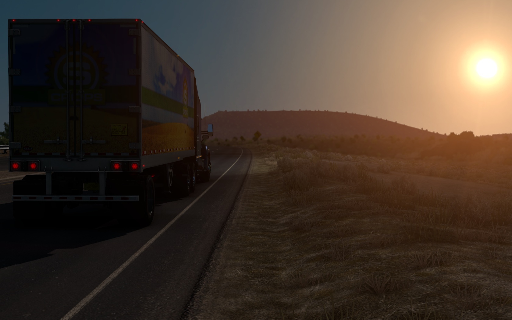 Image by ExaminerIan