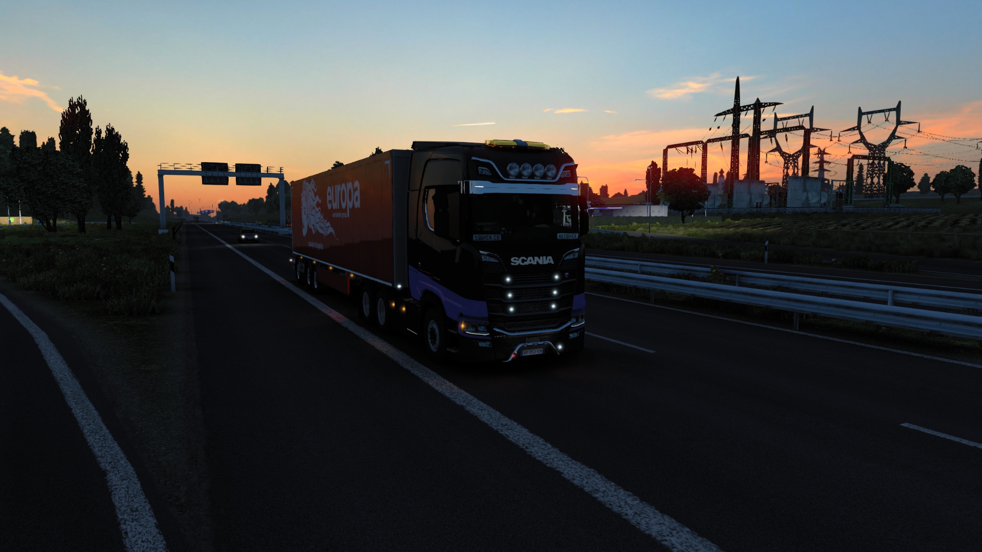 Image by amenbert