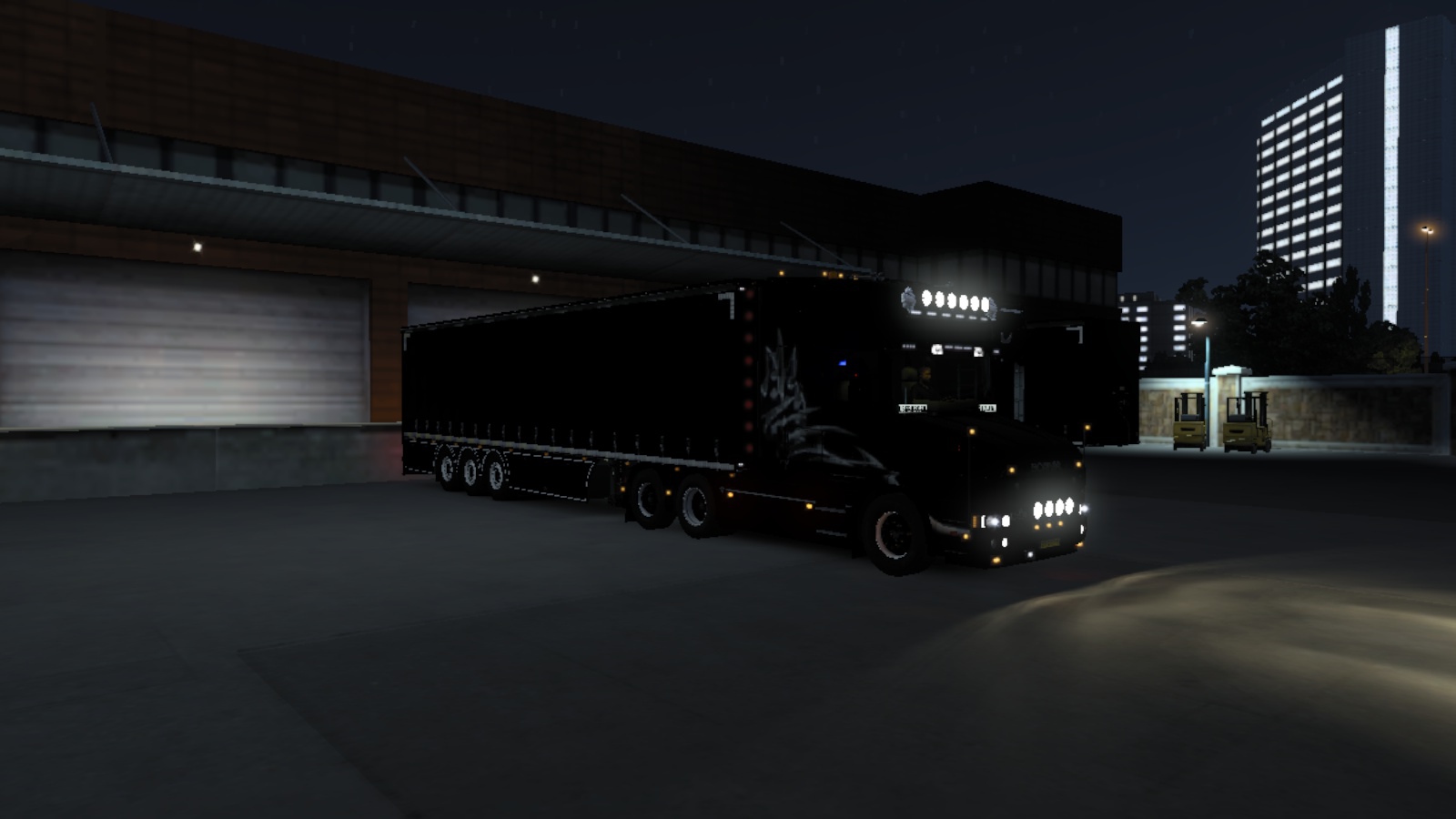 Image by Jarne_Koopman