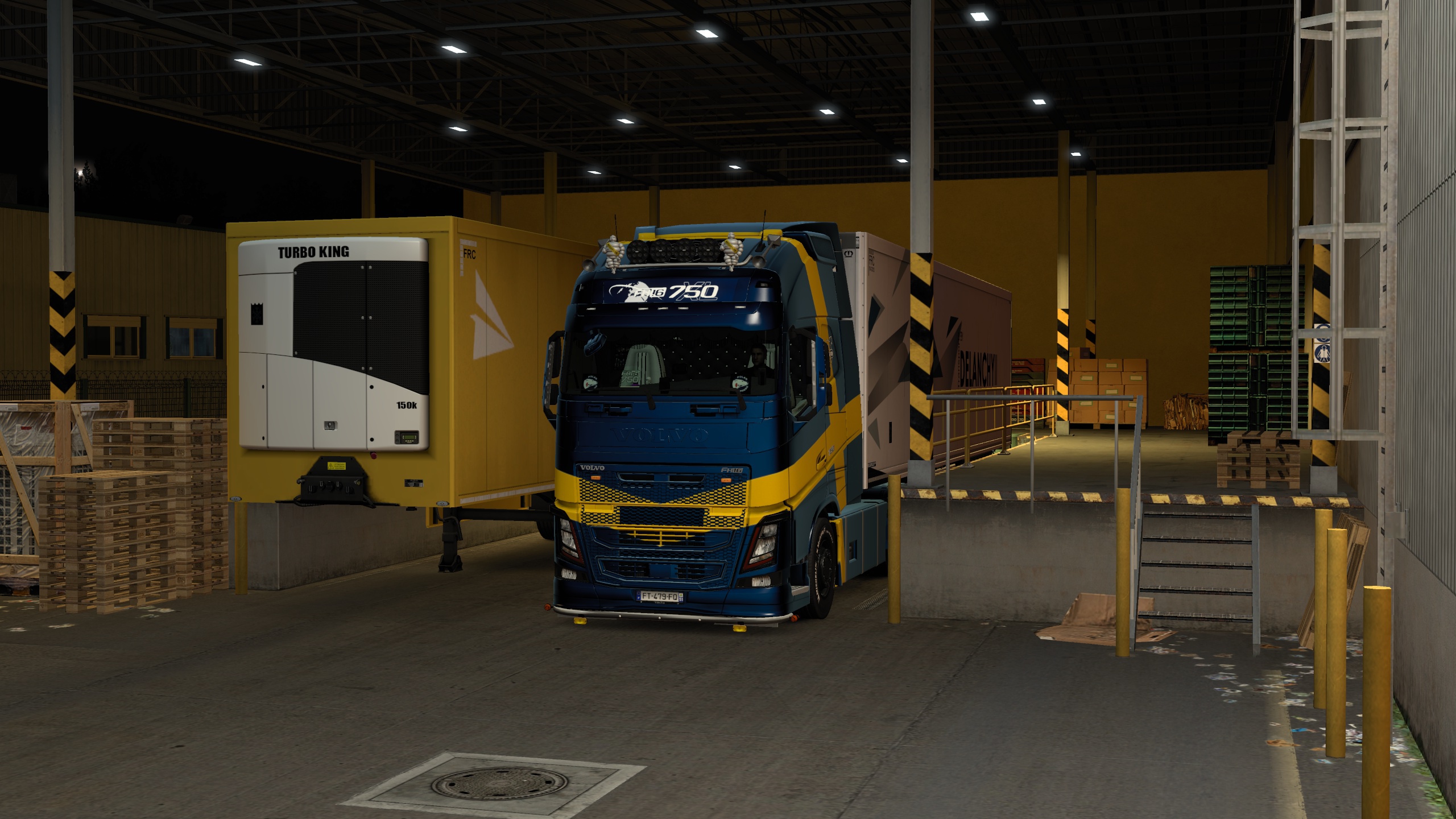 Image by Nathan02190