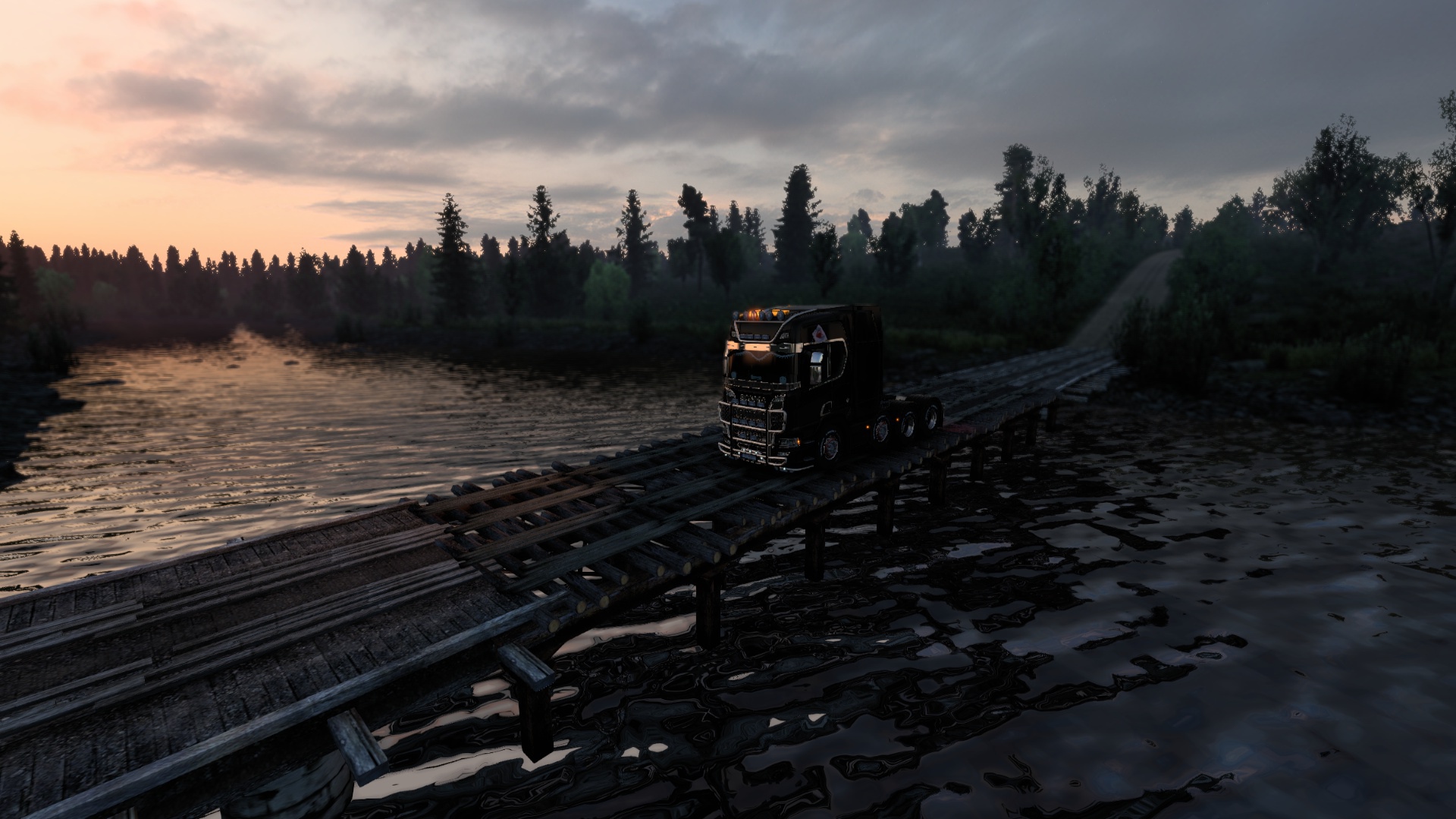 Image by katarzyna1275