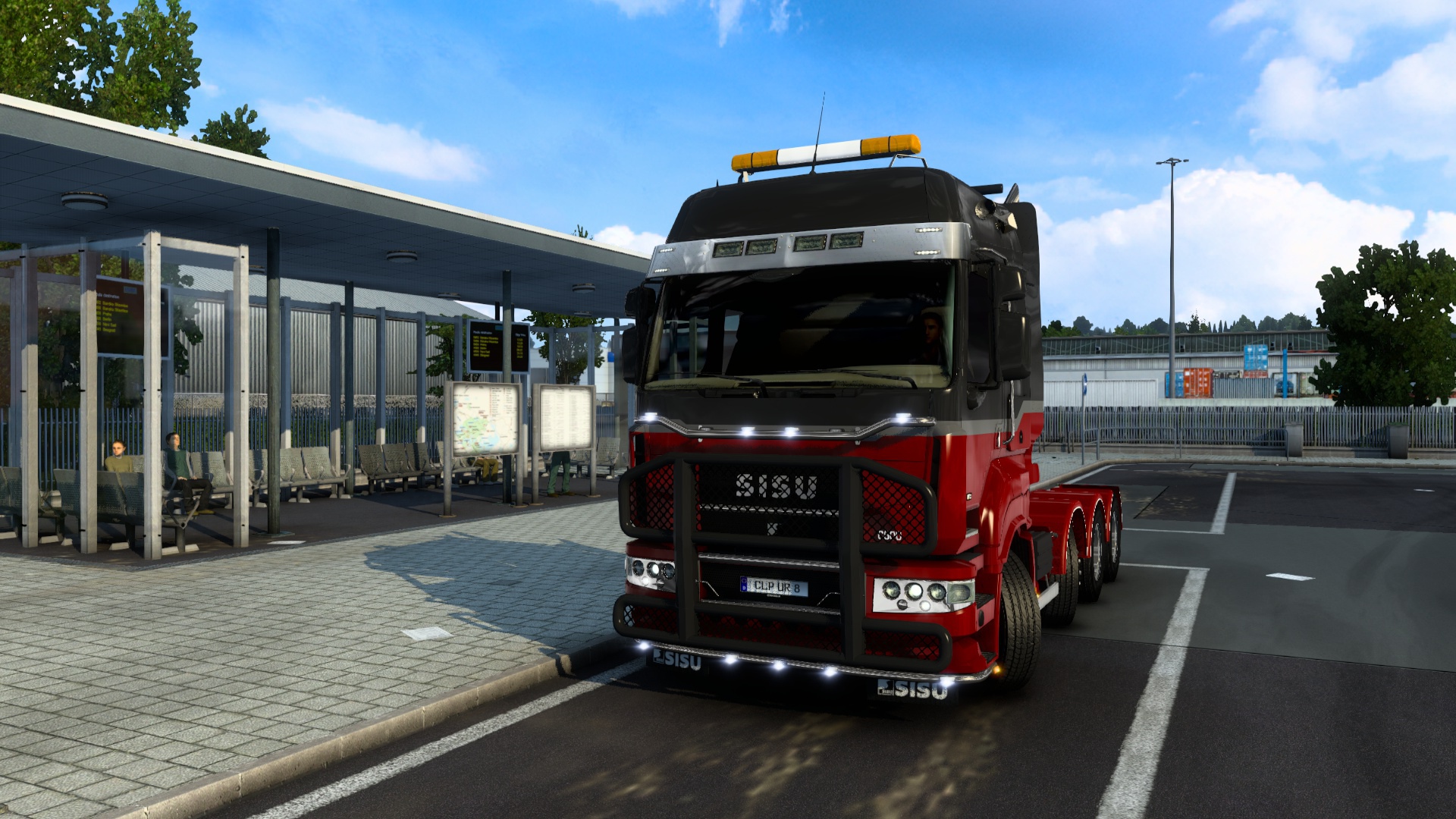 Image by GameDriver65