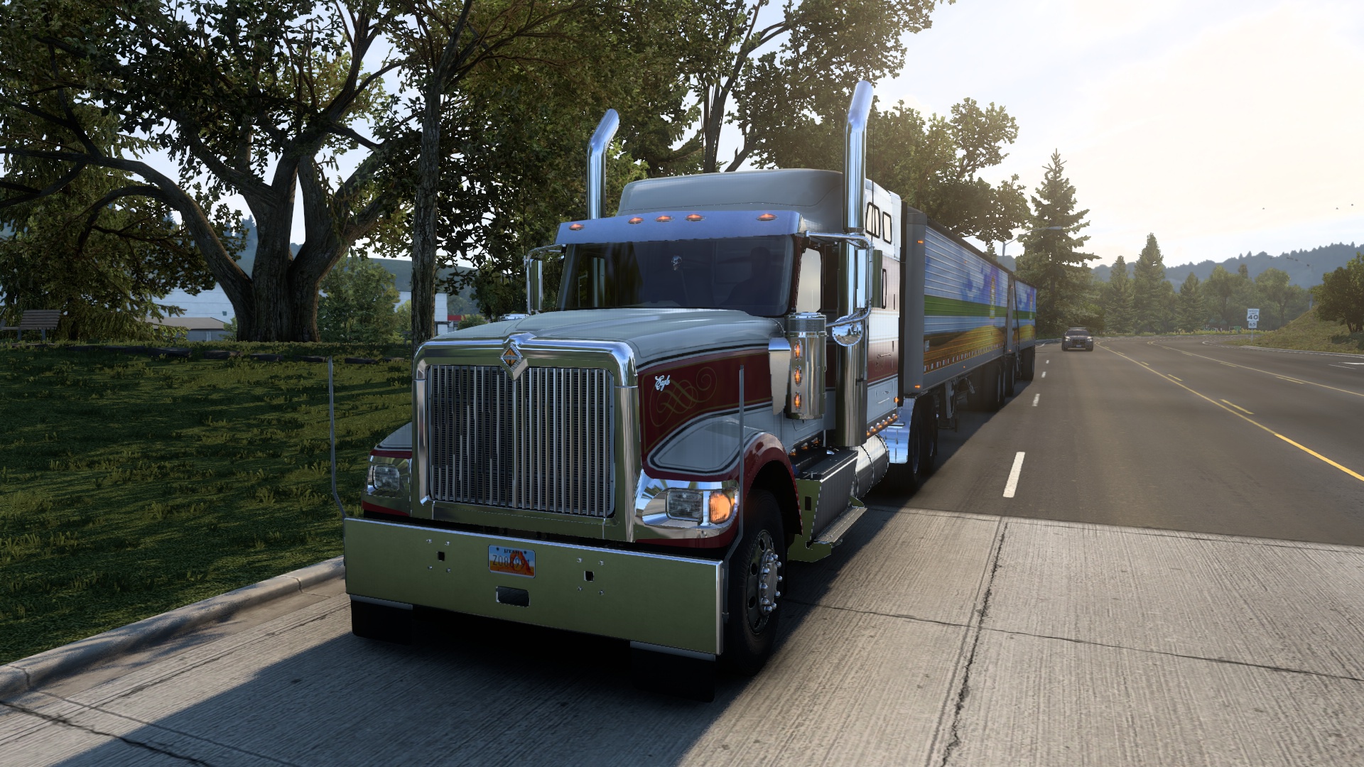 Image by SandroSantana52