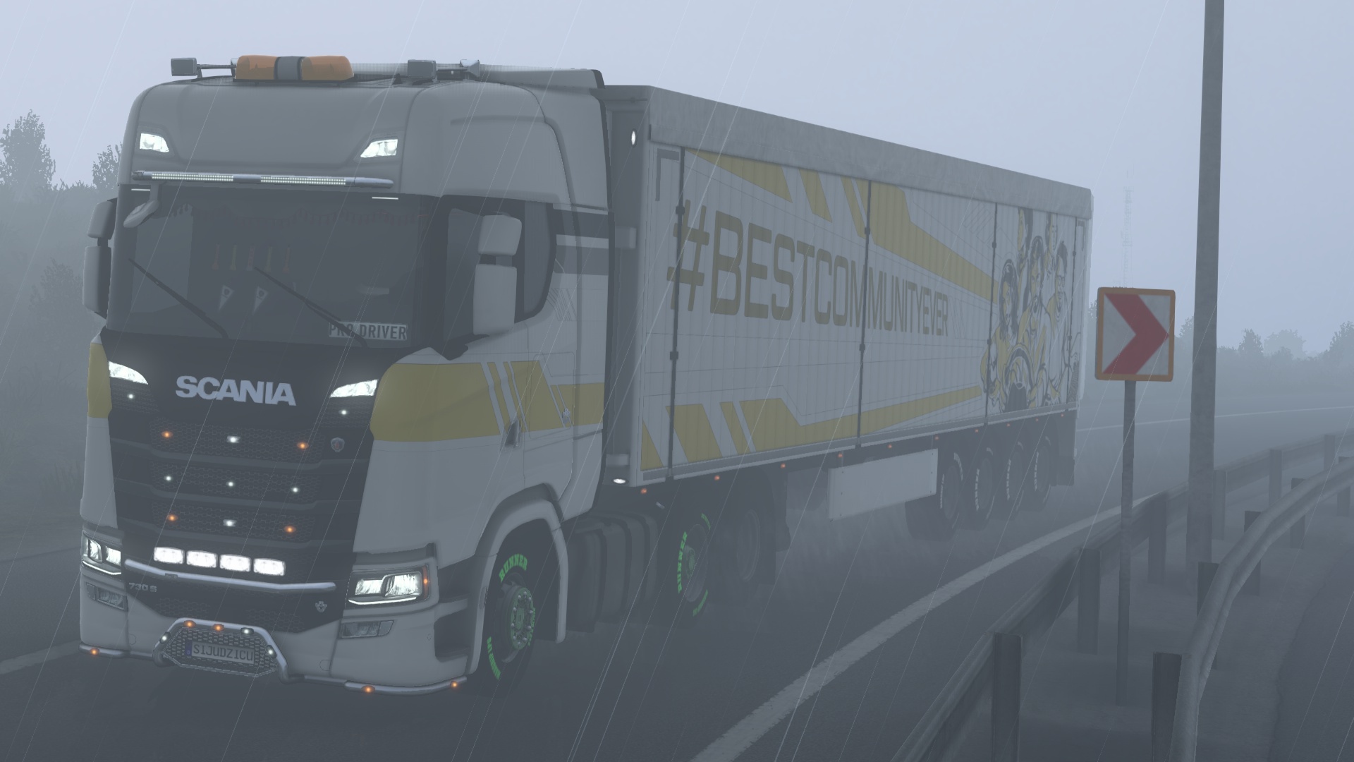 Image by Cvetkovic007