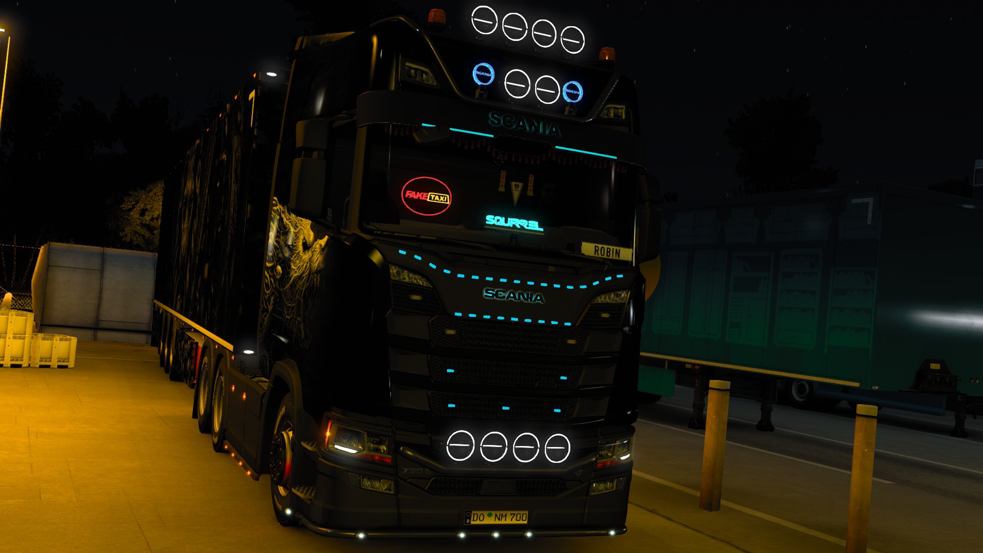 Image by badboost69