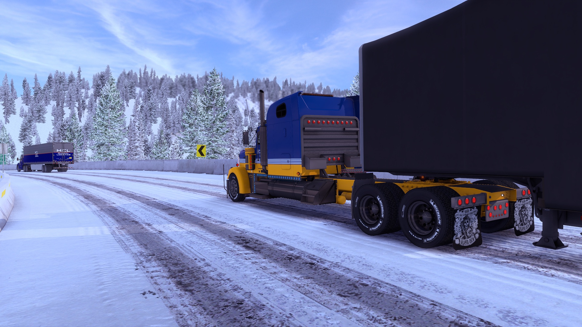 Image by 3bubblesoff