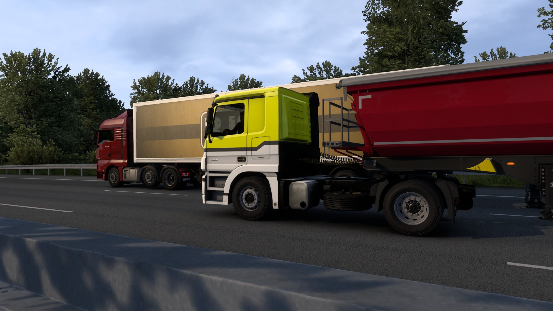 Image by rofulusjack