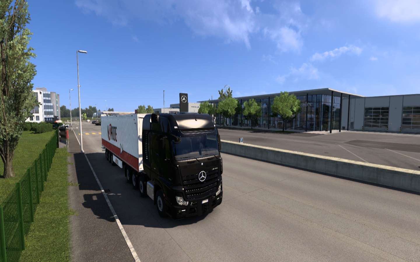 Image by sickgamer4251