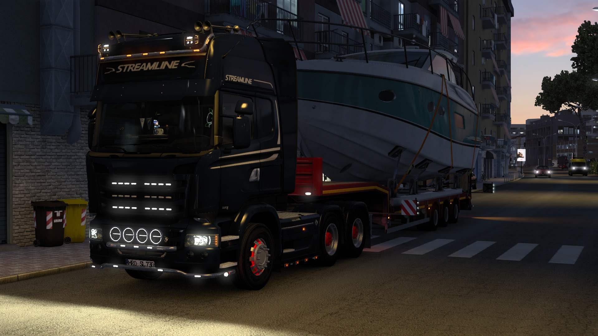 Image by ltn_alberich