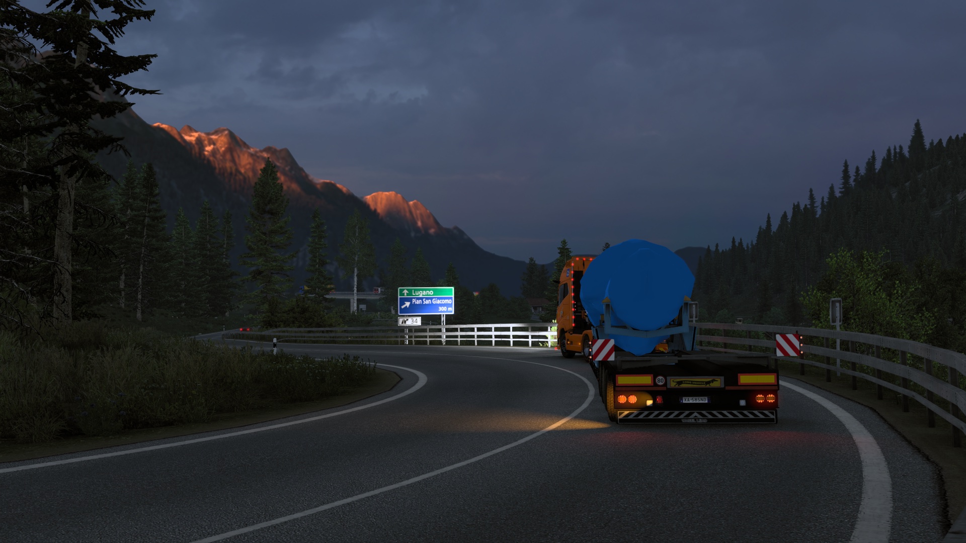 Image by tanomueller