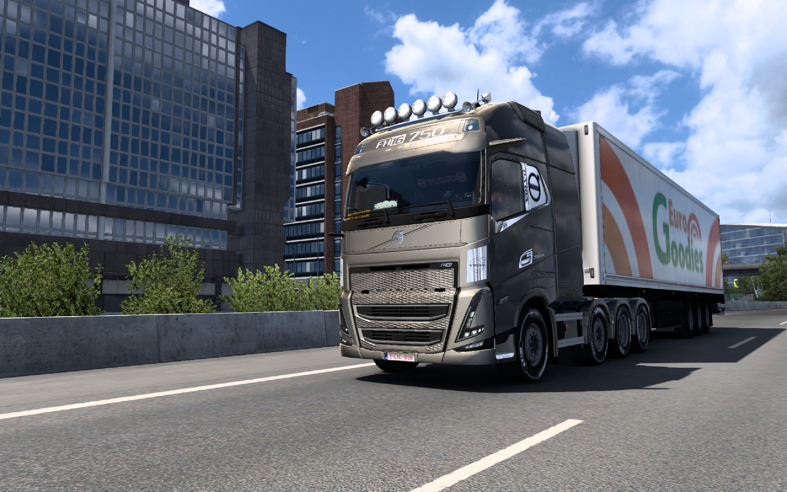 Image by Xiaotai1005