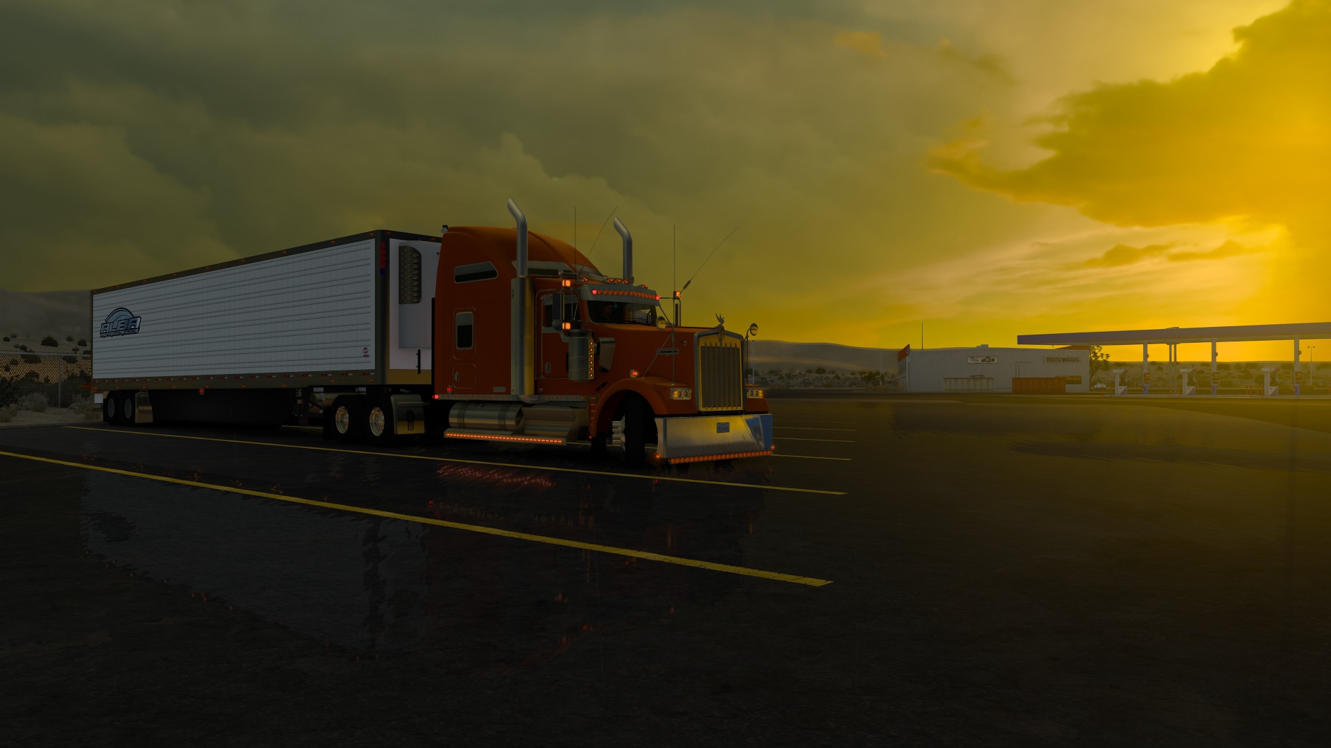 Image by Trailero2005