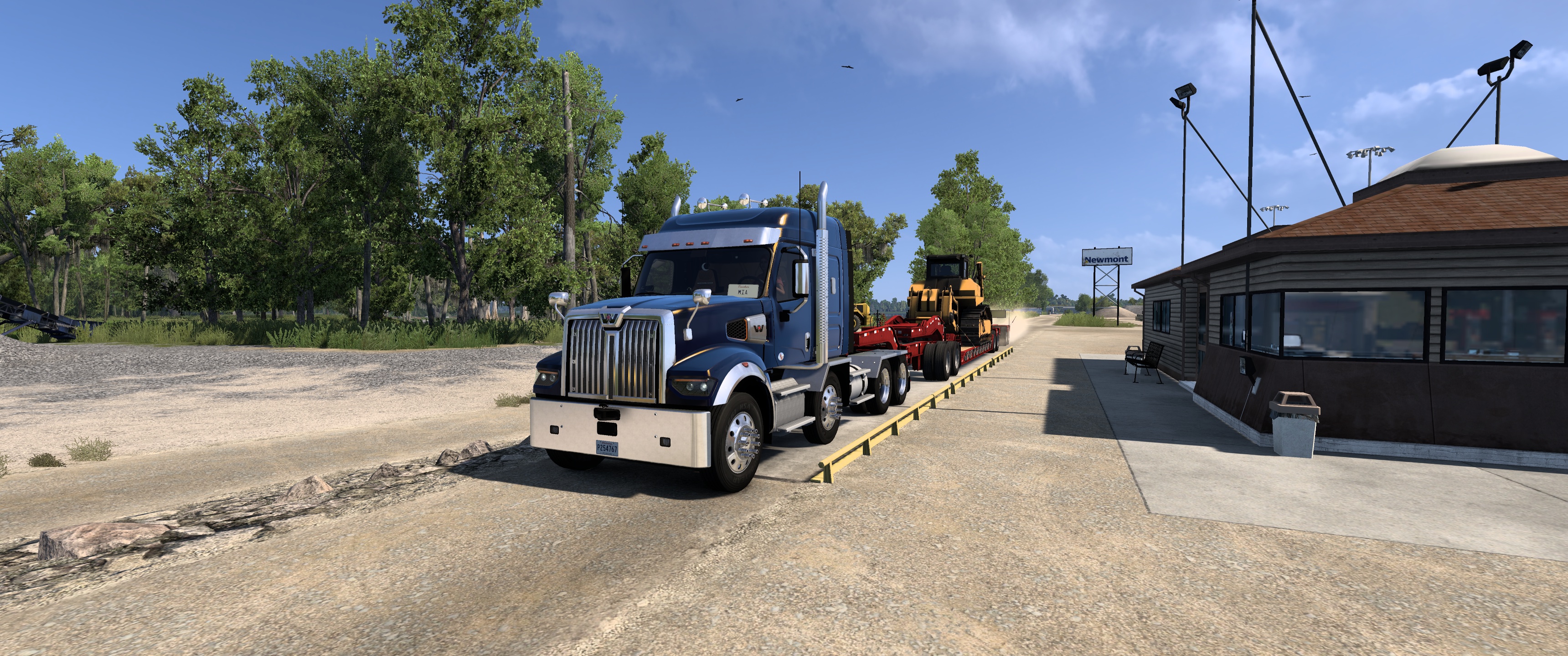 Image by mariojenkner