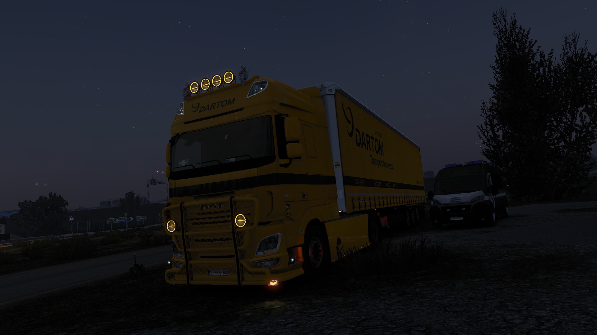 Image by pancreeper666