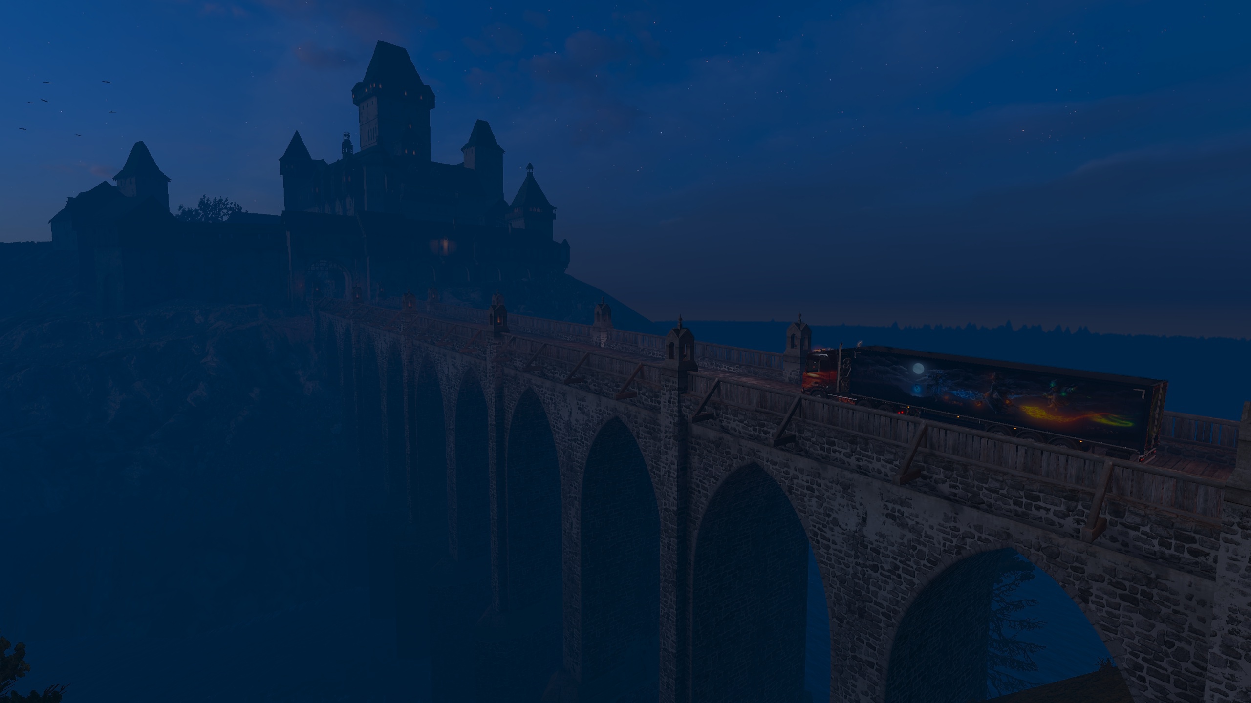 Image by Thestorminator