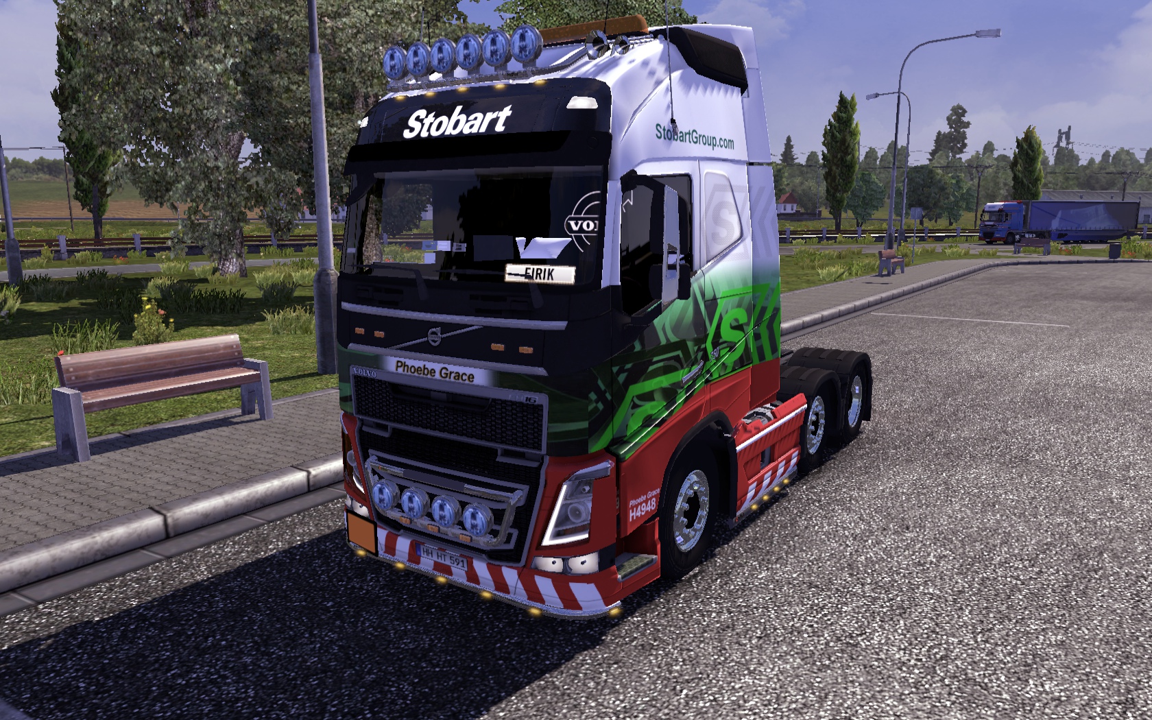 Image by Eirik_Raude