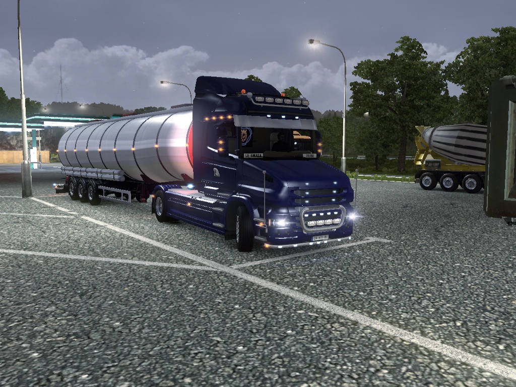 Image by legwadadu33