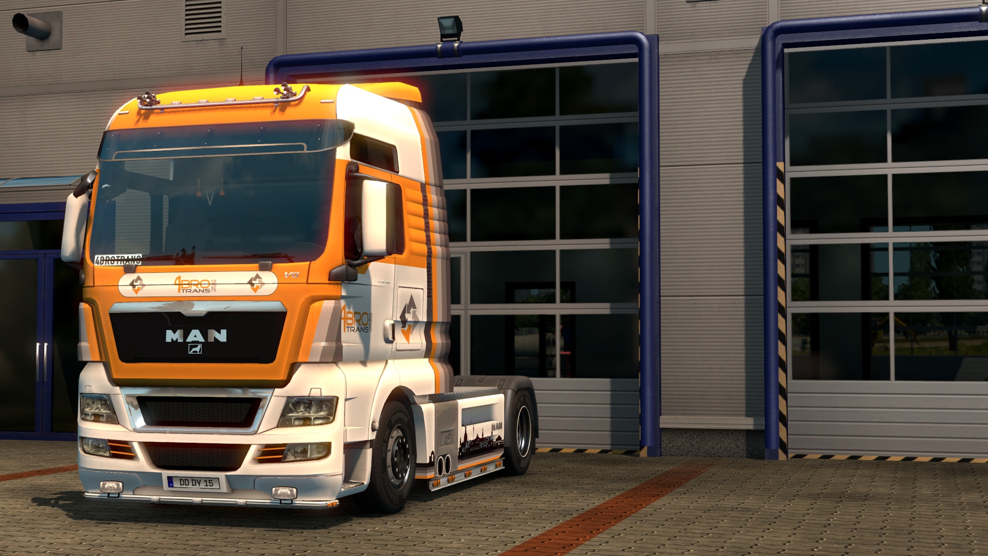 Image by aerlenkoenig