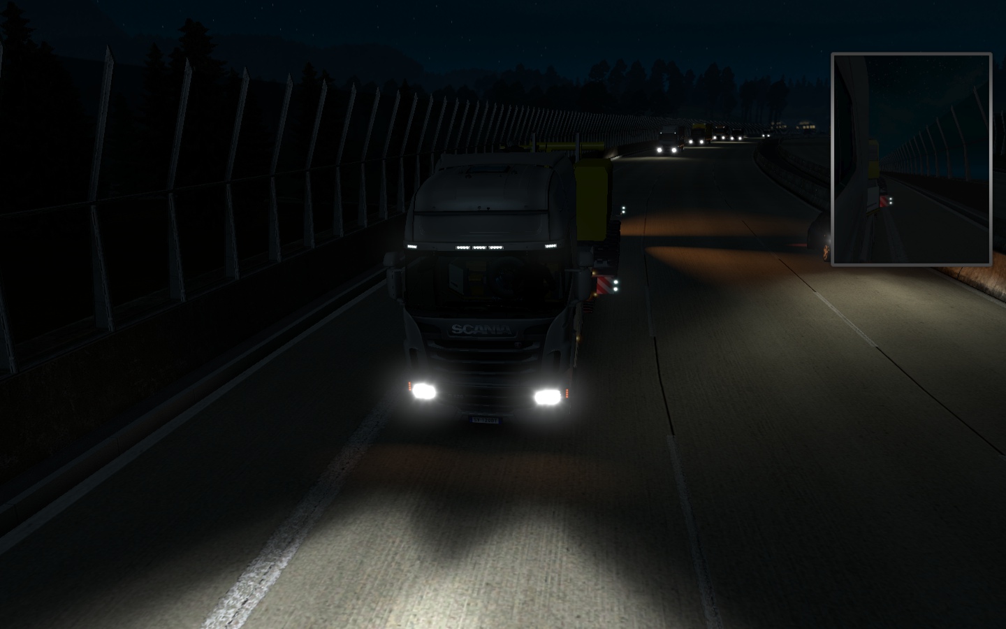 Image by quintusthegeeker