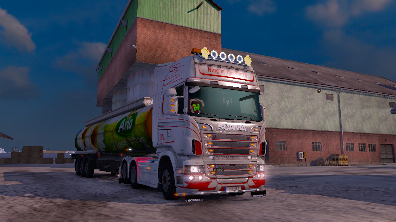 Image by jon_andre2307